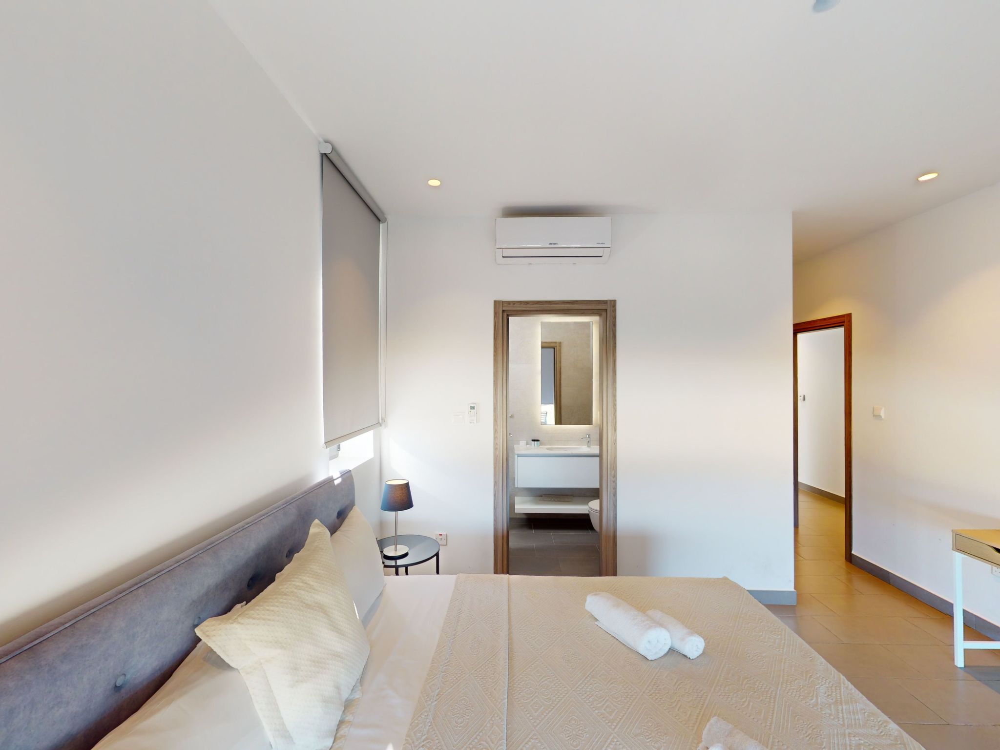 Photo of Periyiali Resort - Seitlicher Meerblick Villa Ektoras- 40