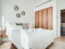 Villa Nefeli – Luxe vrijstaande villa aan zee in Protaras met privézwembad - thumbnail 2