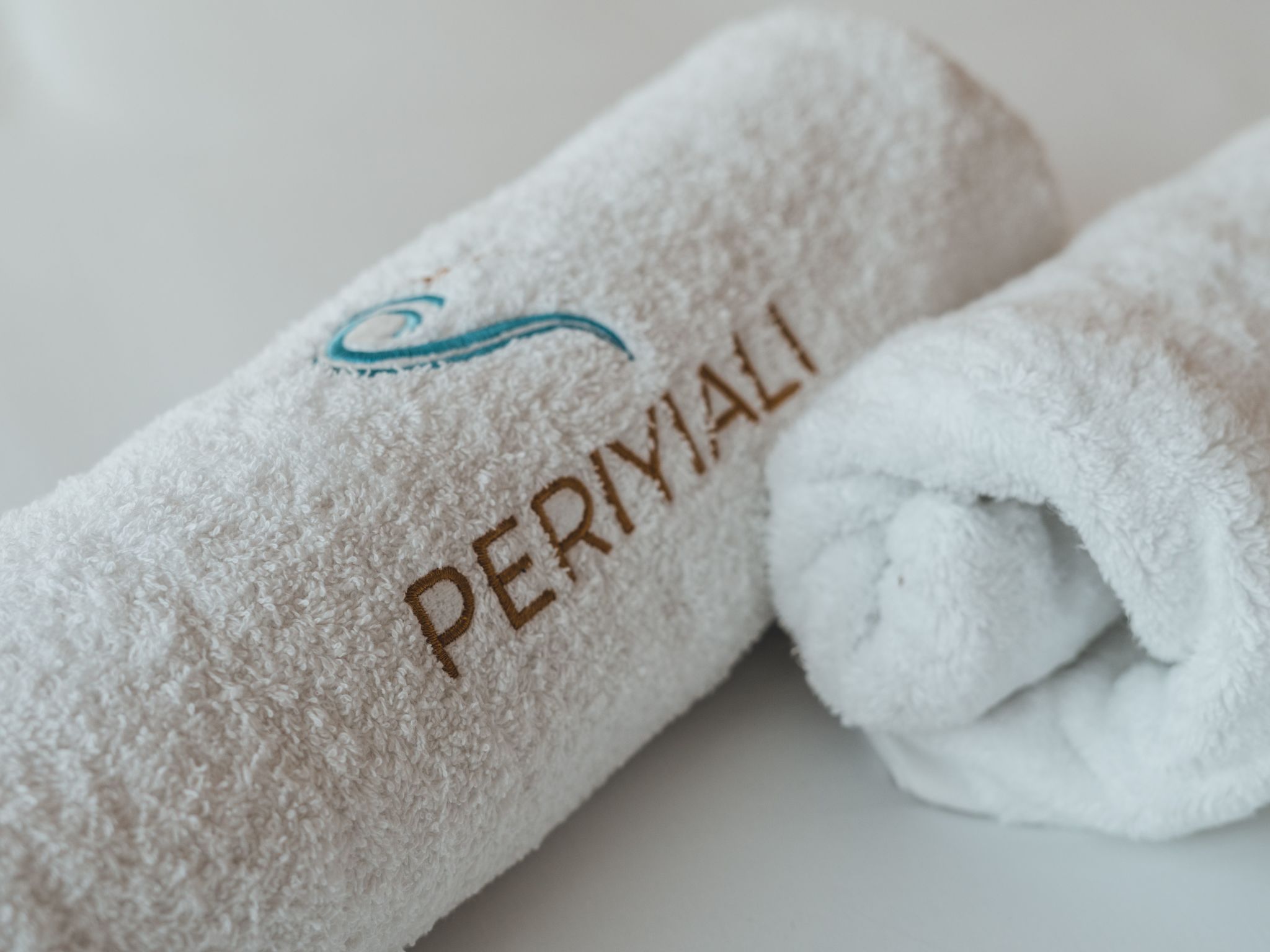 Photo of Periyiali Resort - Frontansicht Villa Nefeli - 2