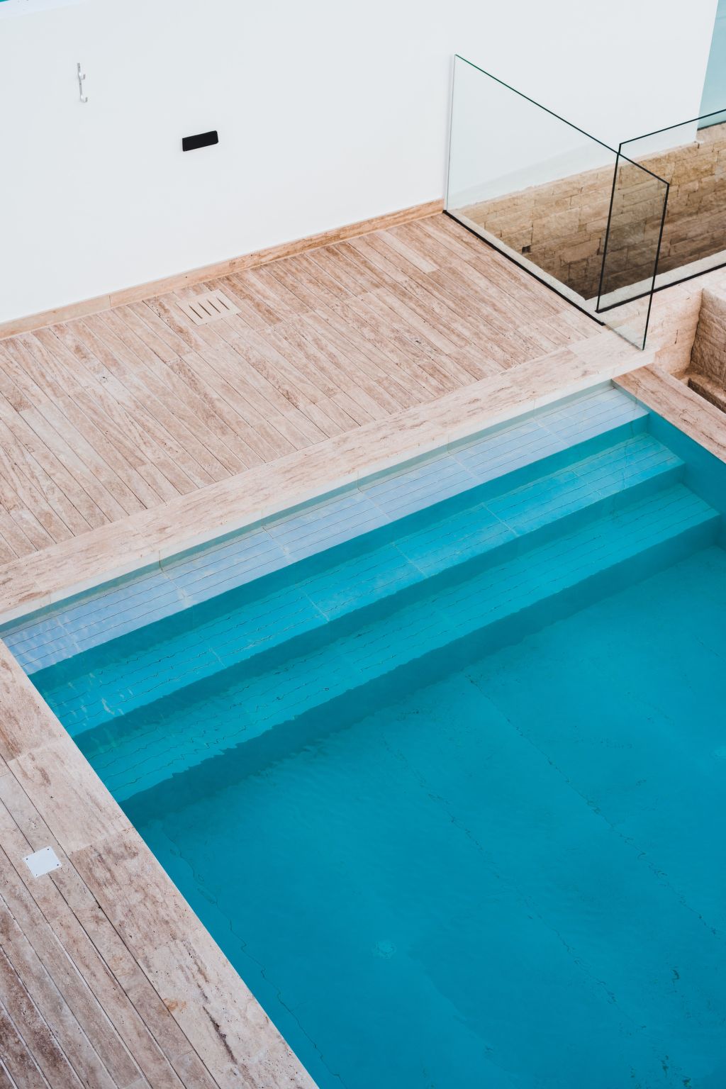 Photo of Periyiali Resort - Frontansicht Villa Nefeli - 2