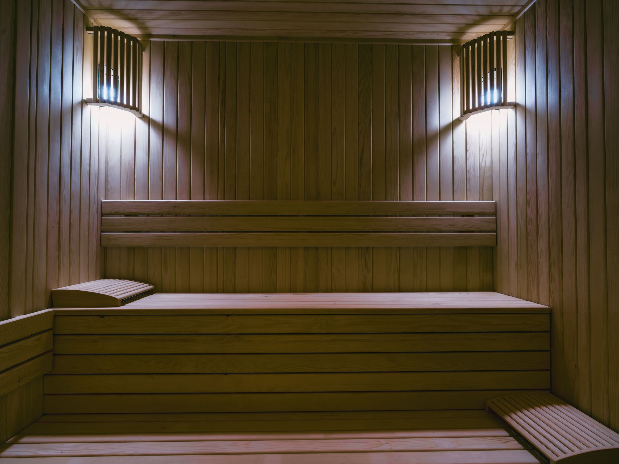 Photo of Periyiali Resort - Frontansicht Villa Nefeli - 2