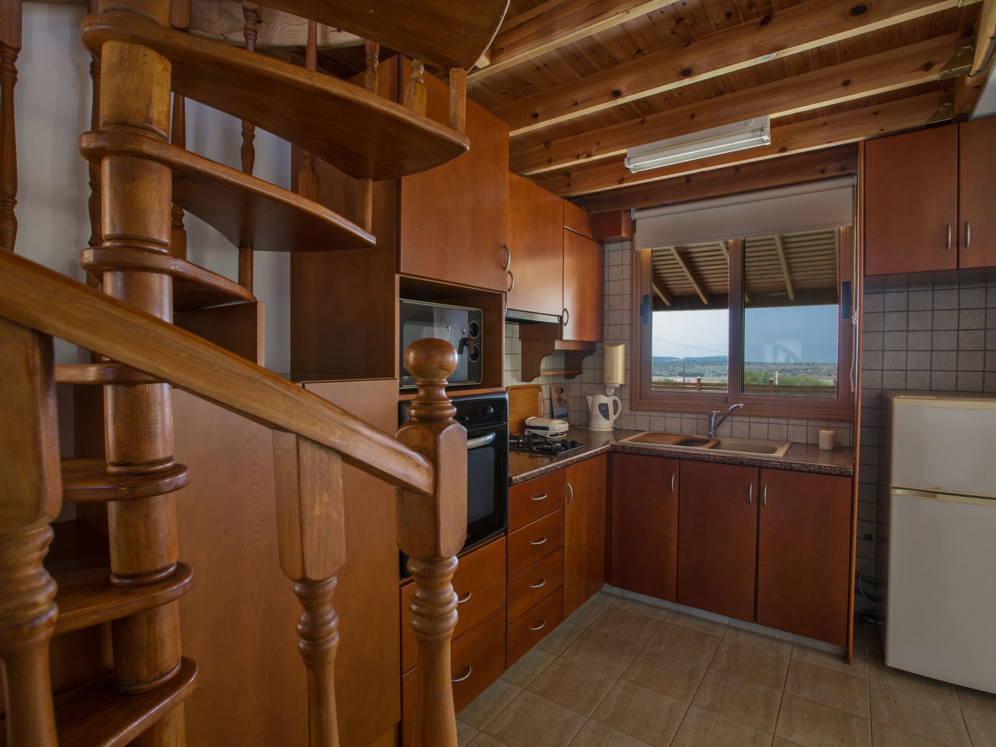 Photo of Geräumiges Ferienhaus für 13 Personen in Protaras