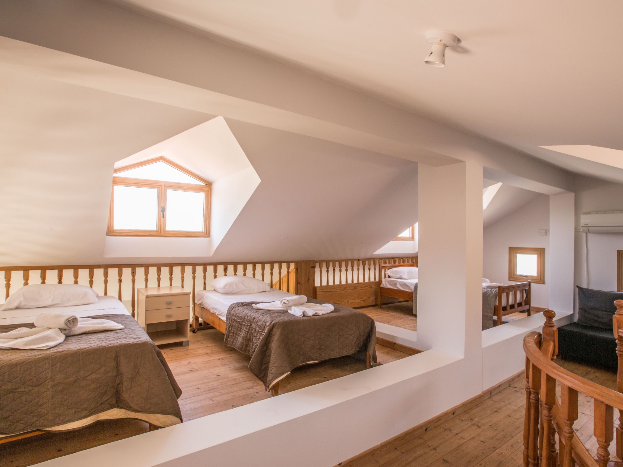 Photo of Geräumiges Ferienhaus für 13 Personen in Protaras