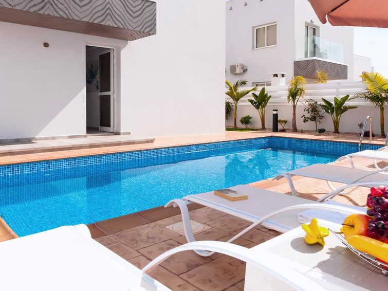 Maison de vacances diamanta