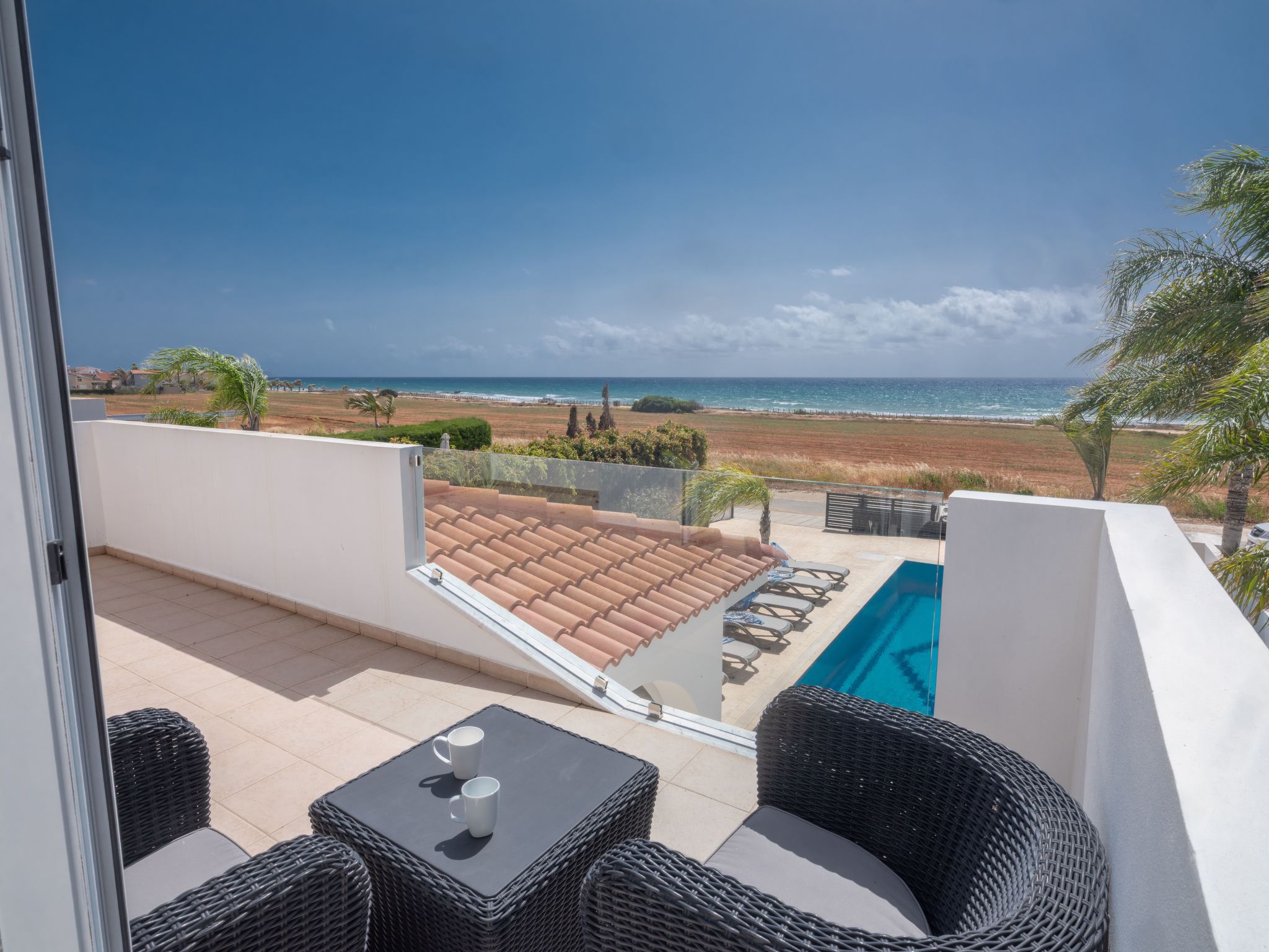 "Sunrise 11 Meeresfront"-Image-tags.info