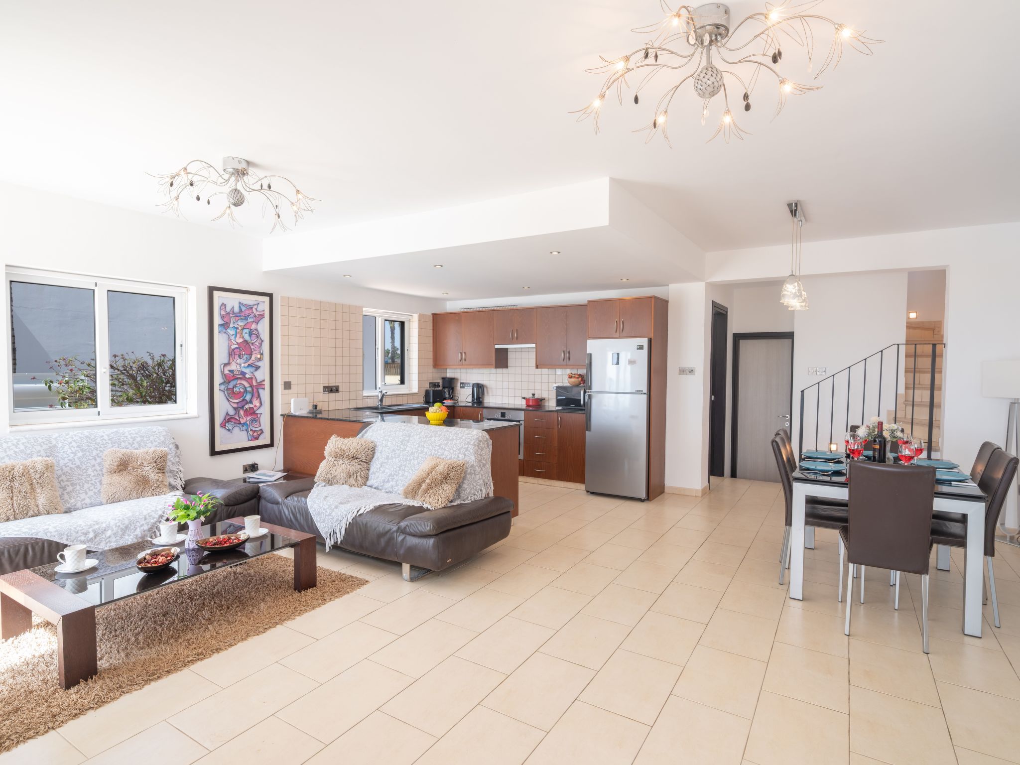 "Sunrise 11 Meeresfront"-Image-tags.info