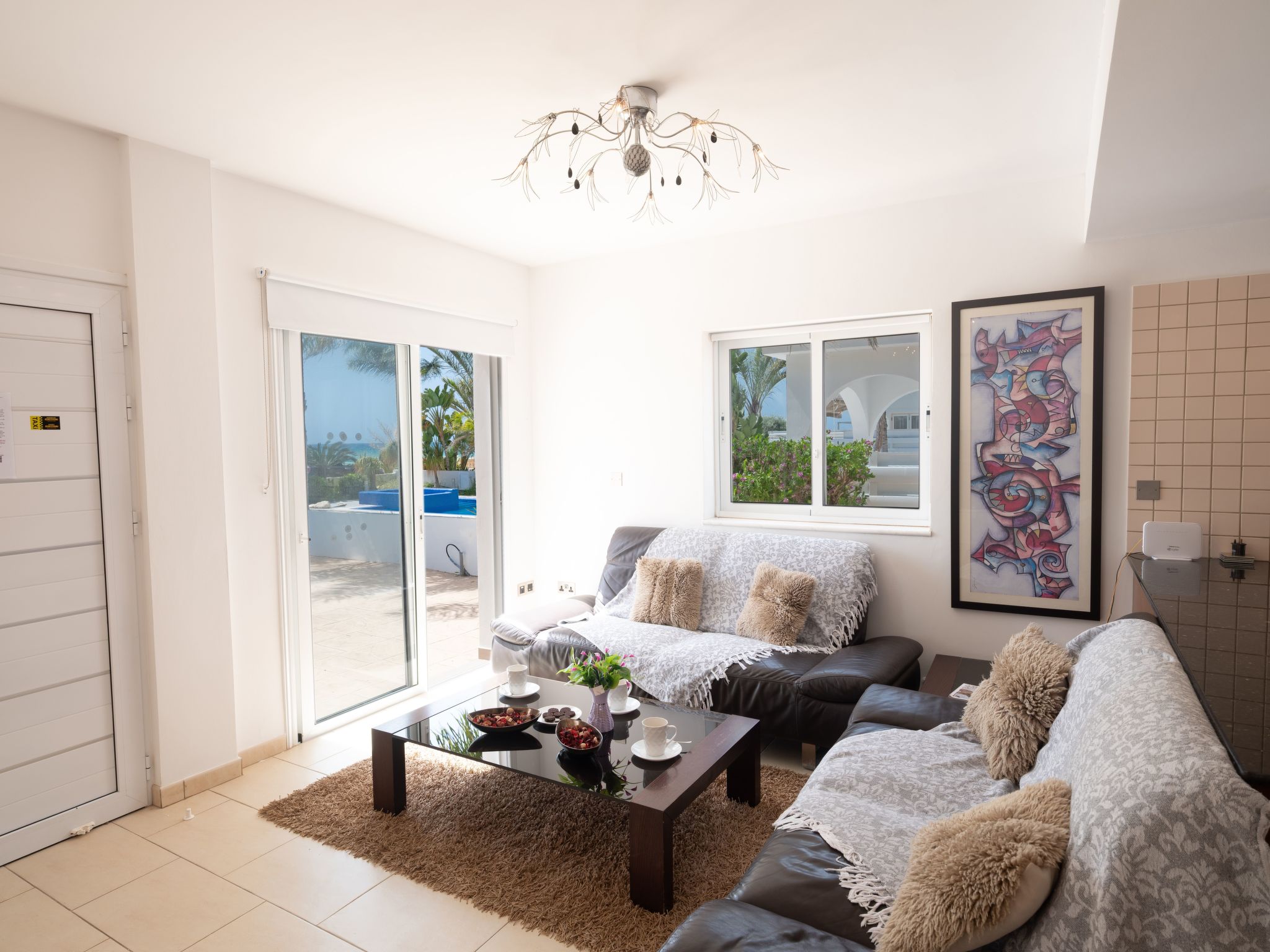 "Sunrise 11 Meeresfront"-Image-tags.info