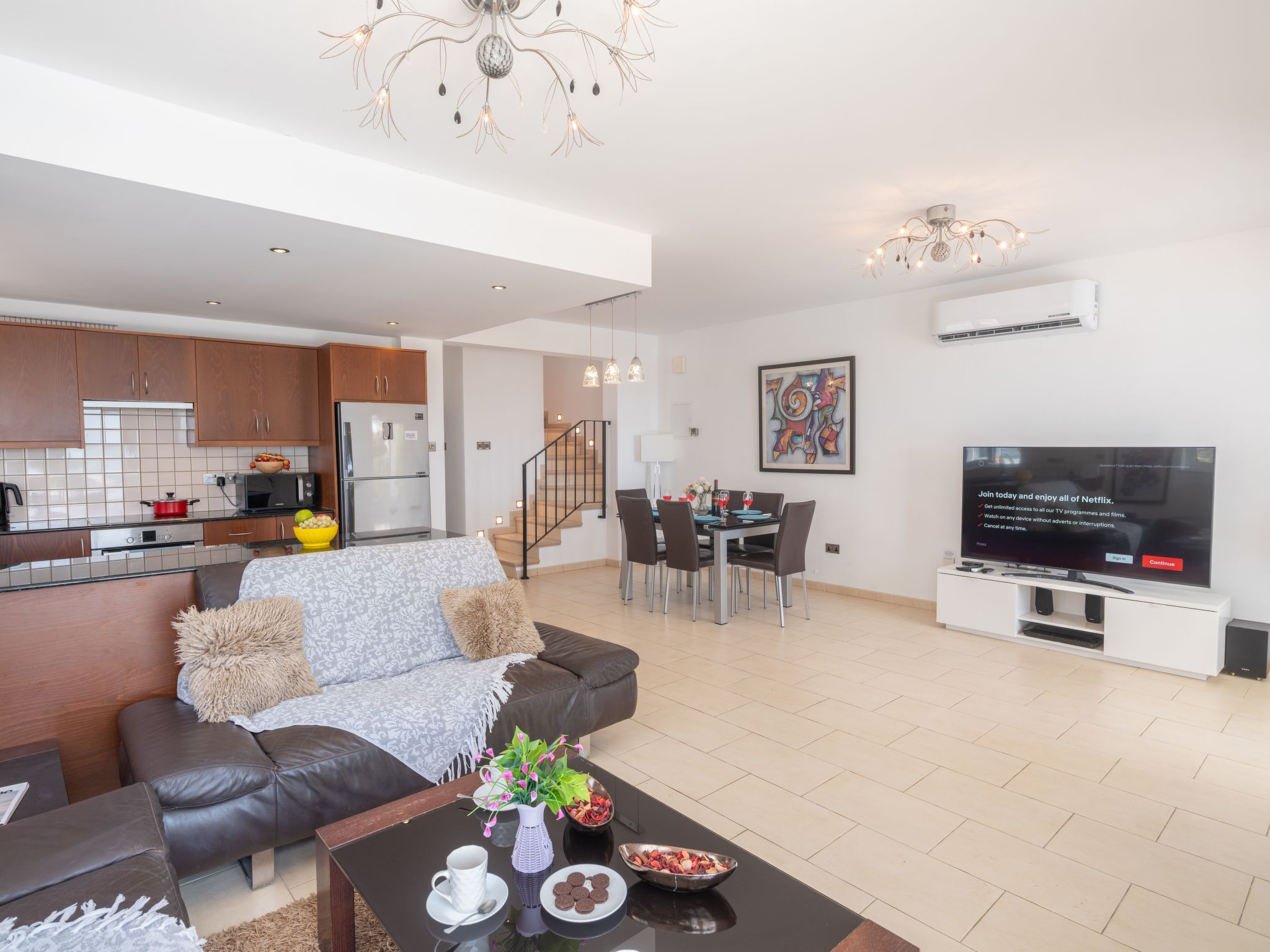 "Sunrise 11 Meeresfront"-Image-tags.info