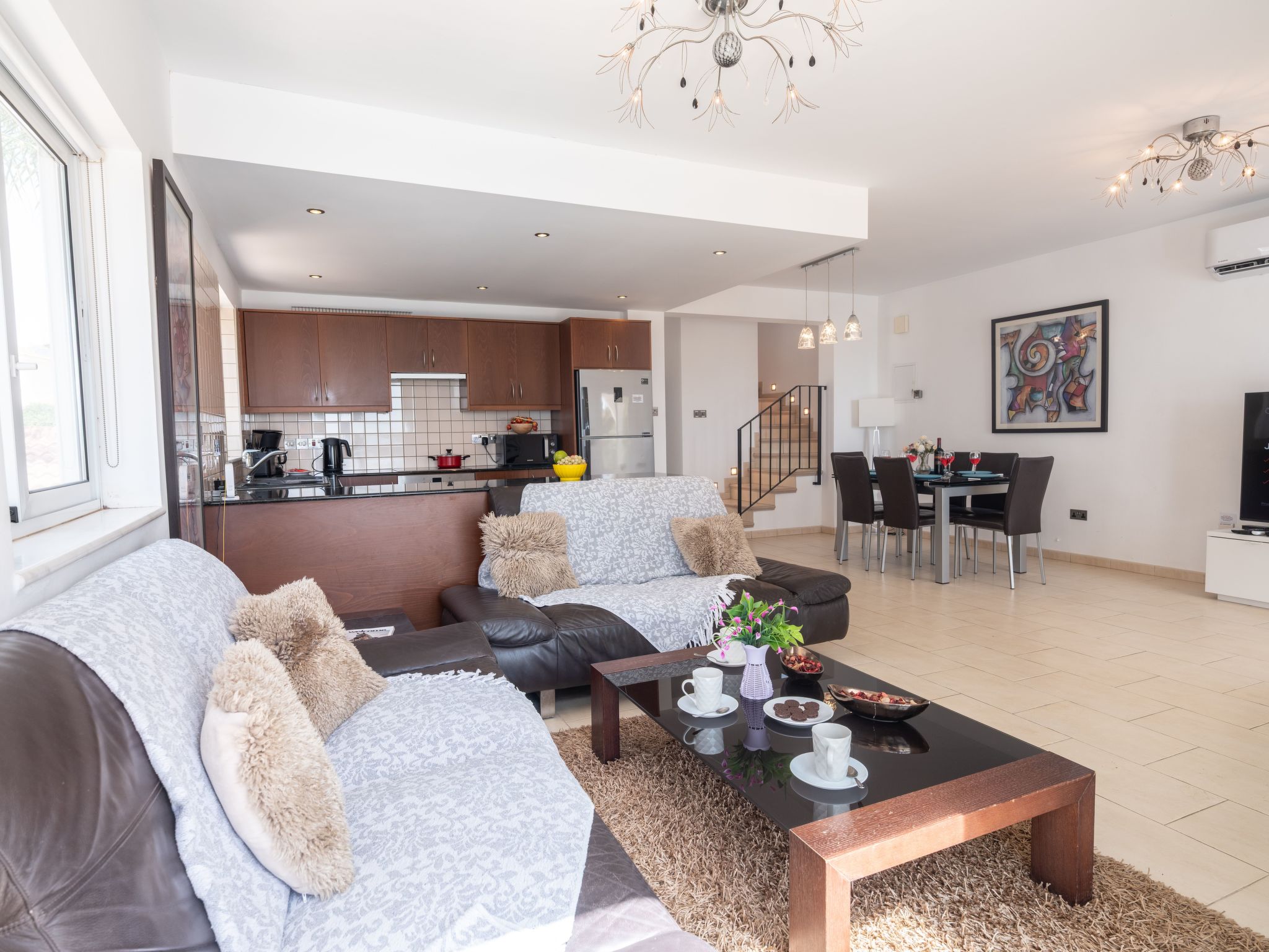 "Sunrise 11 Meeresfront"-Image-tags.info