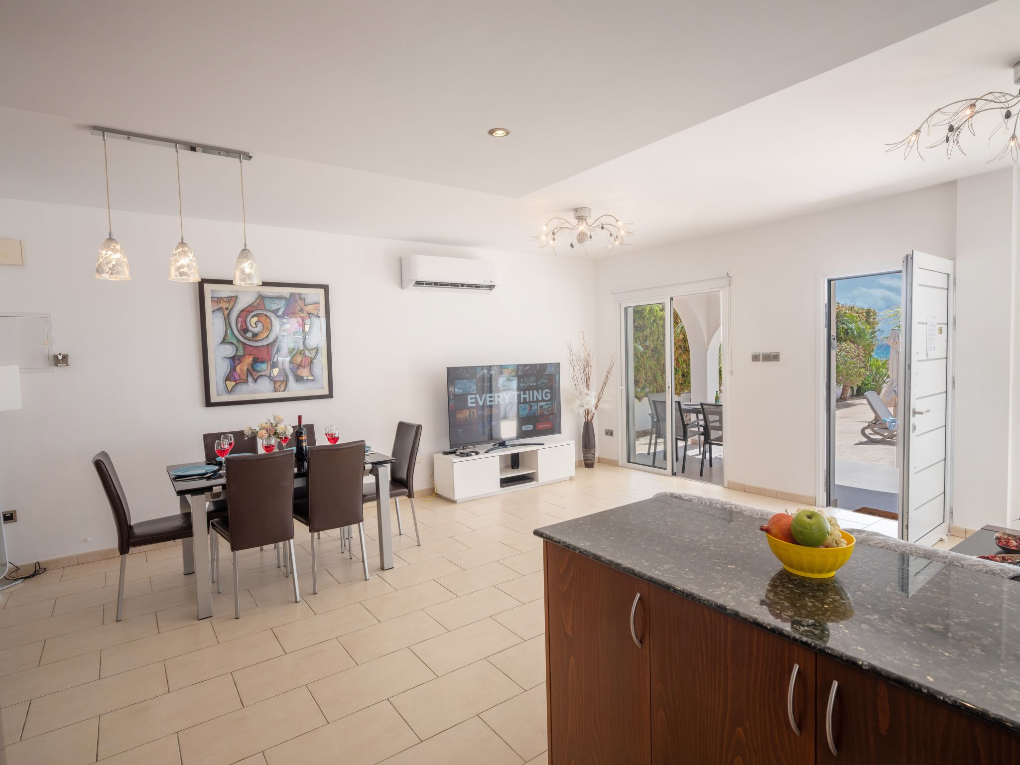 "Sunrise 11 Meeresfront"-Image-tags.info