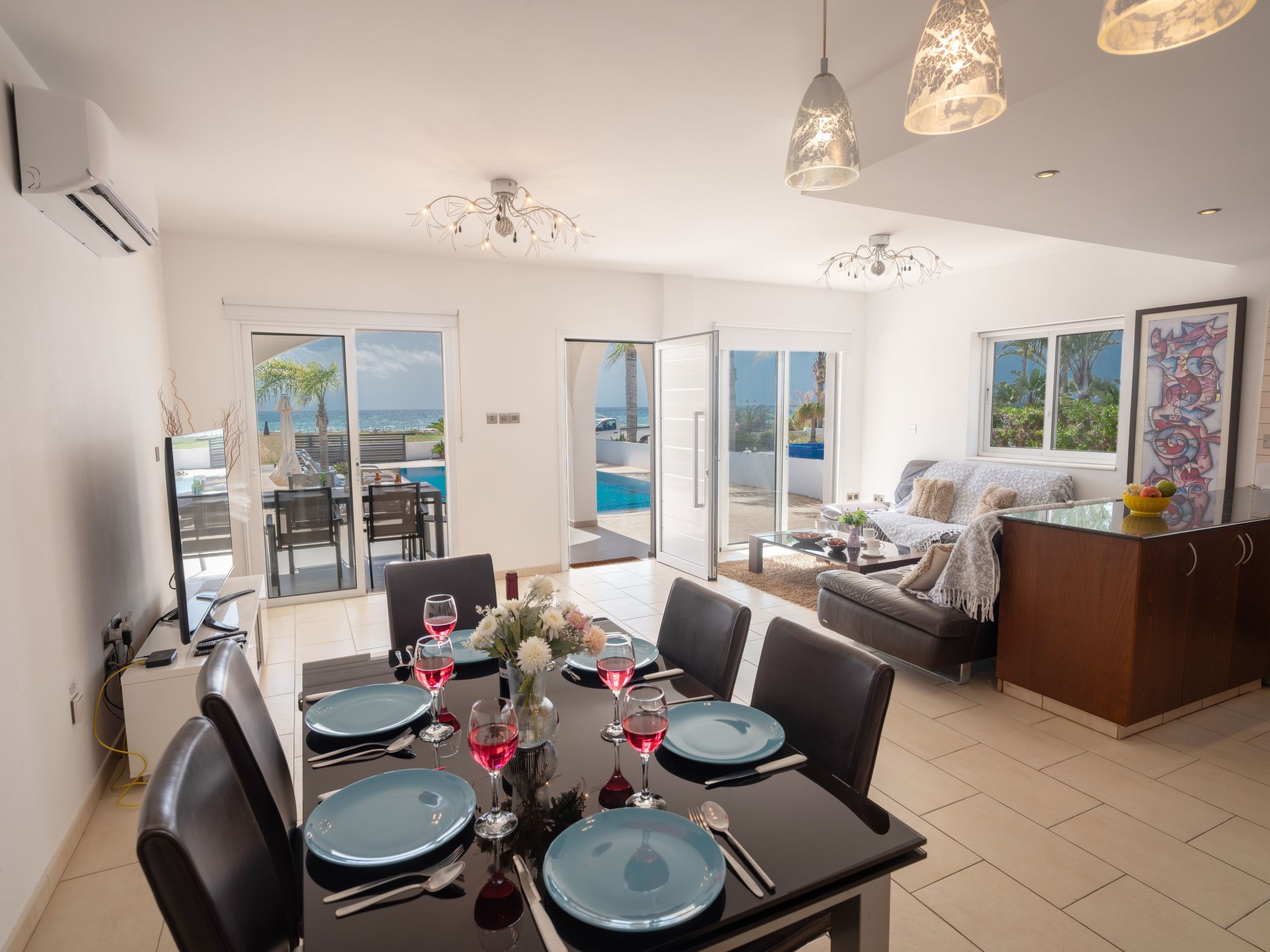 "Sunrise 11 Meeresfront"-Image-tags.info