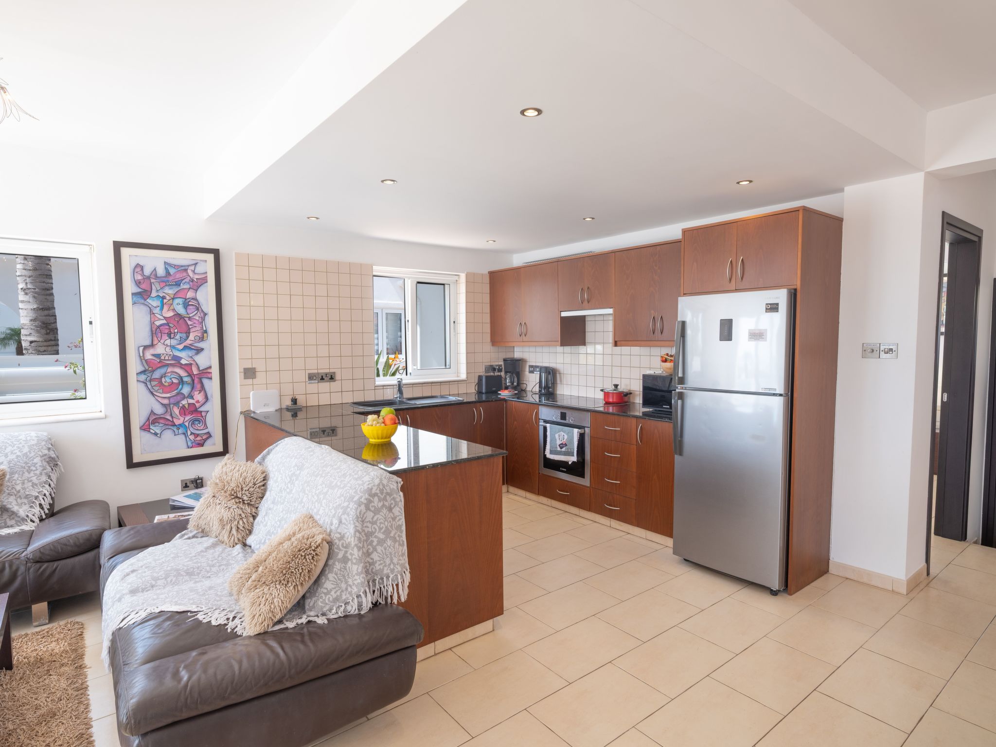 "Sunrise 11 Meeresfront"-Image-tags.info