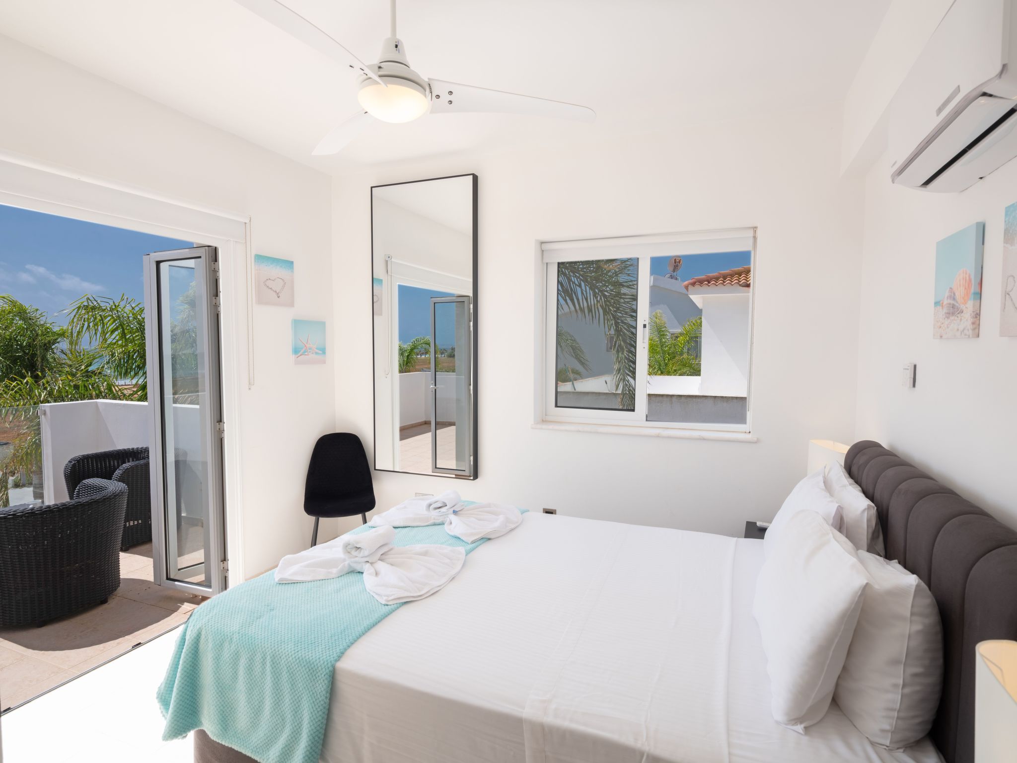 "Sunrise 11 Meeresfront"-Image-tags.info