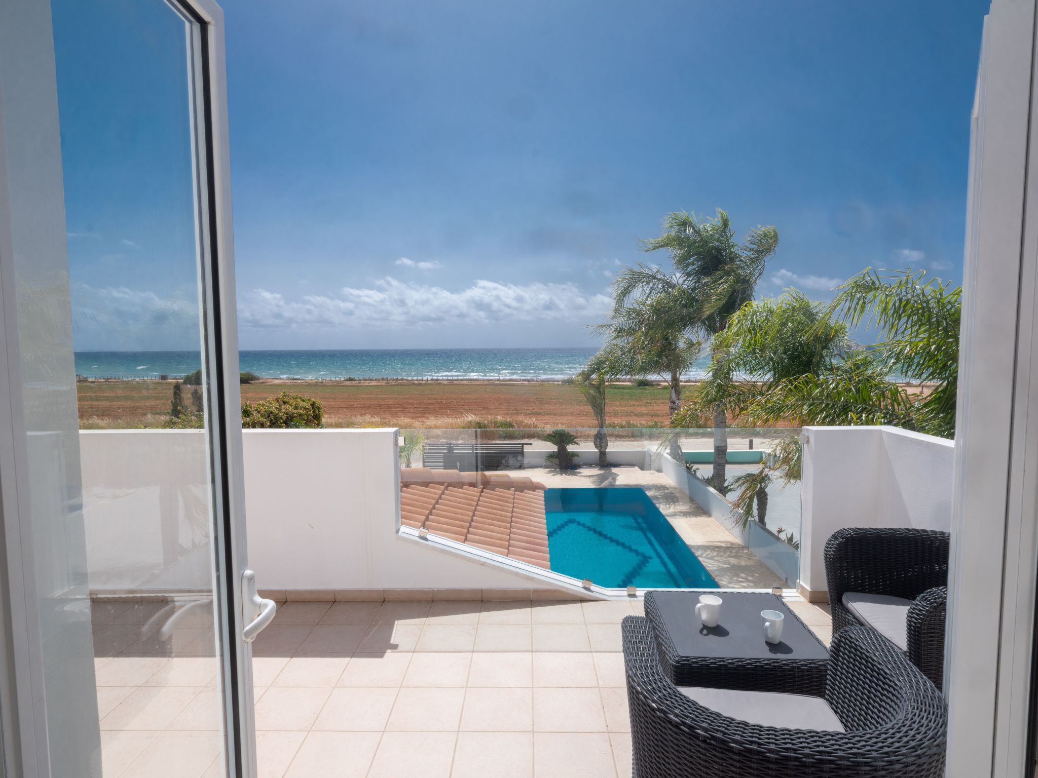 "Sunrise 11 Meeresfront"-Image-tags.info