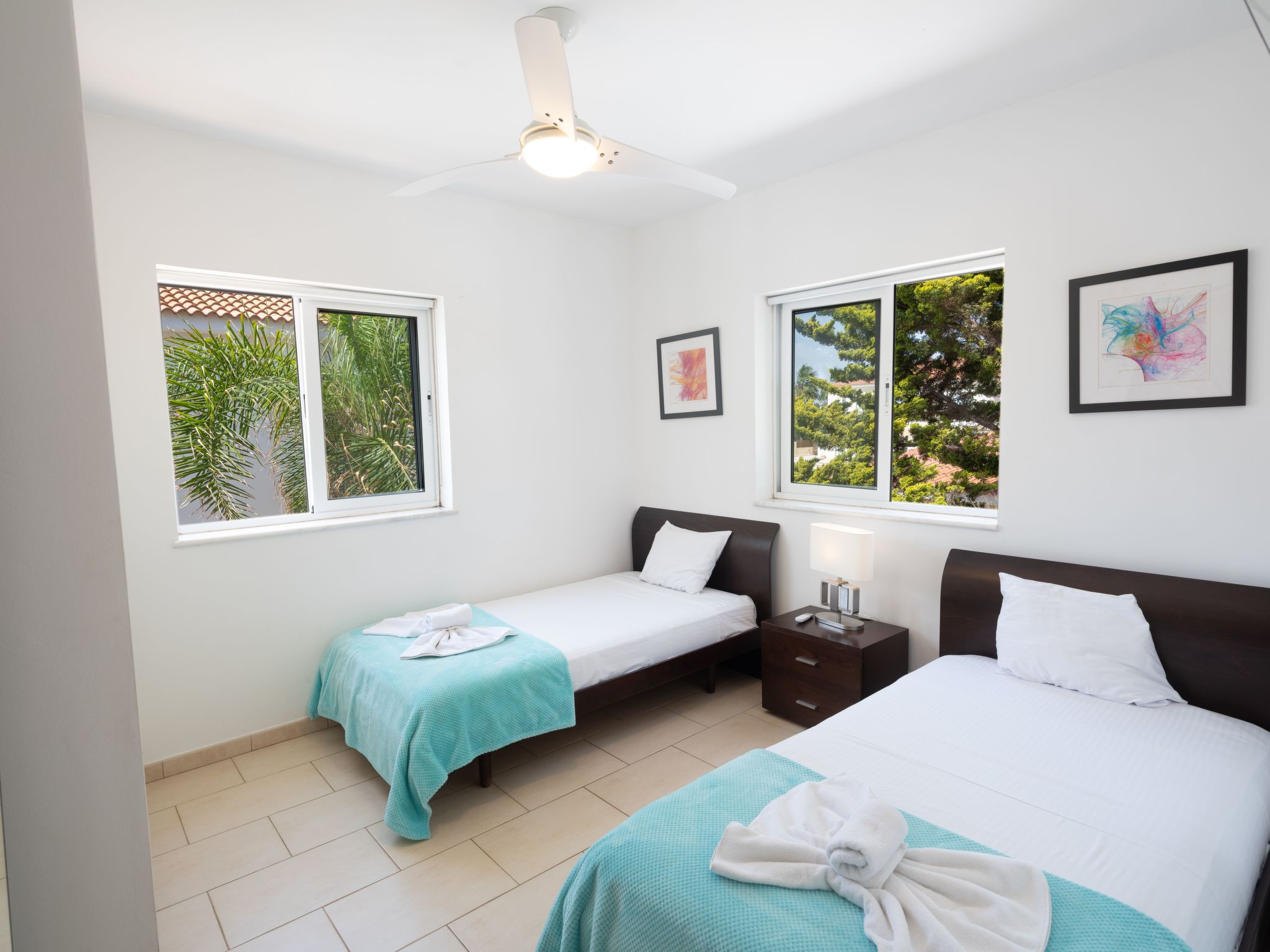 "Sunrise 11 Meeresfront"-Image-tags.info