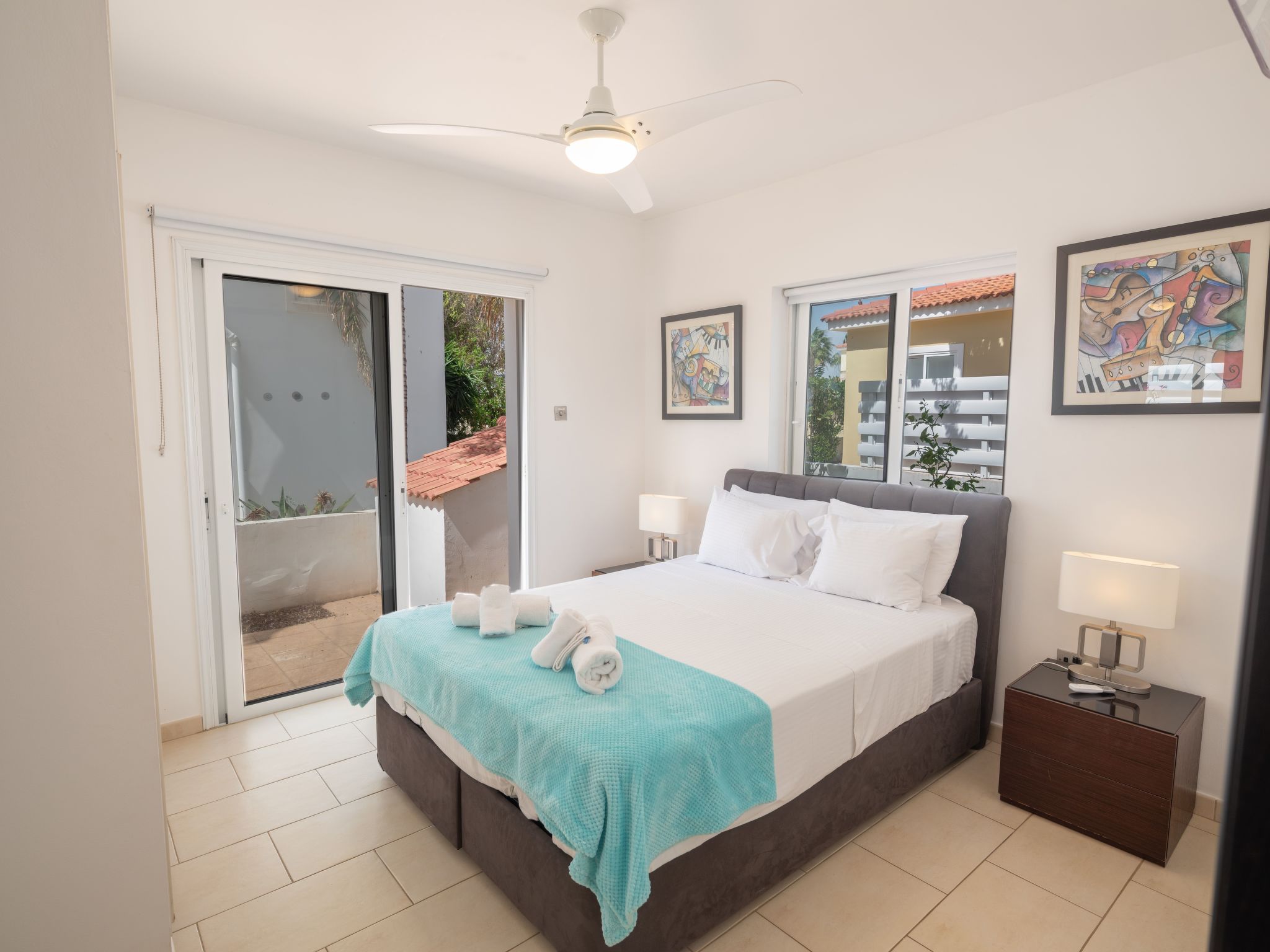 "Sunrise 11 Meeresfront"-Image-tags.info