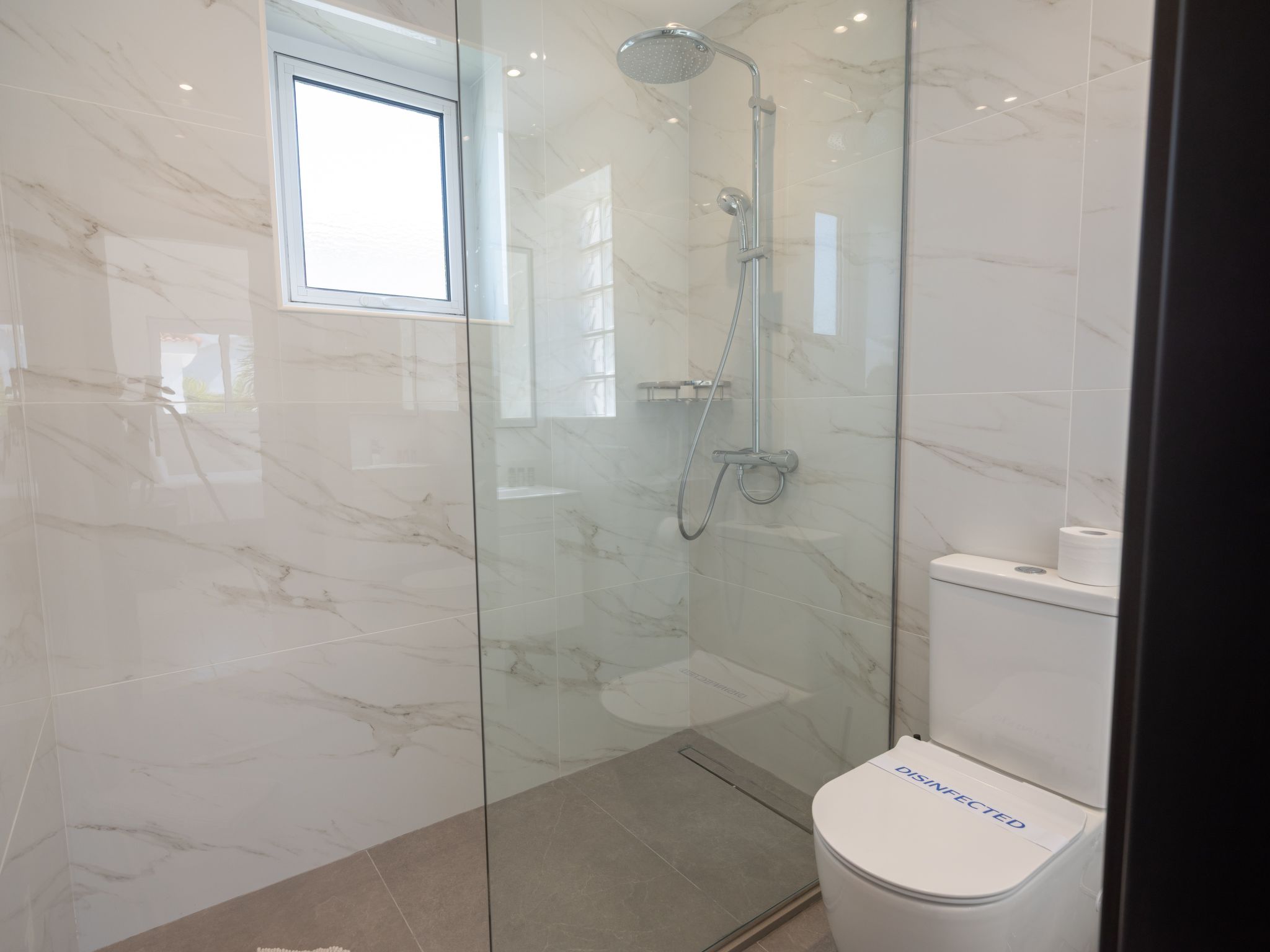 "Sunrise 11 Meeresfront"-Image-tags.info