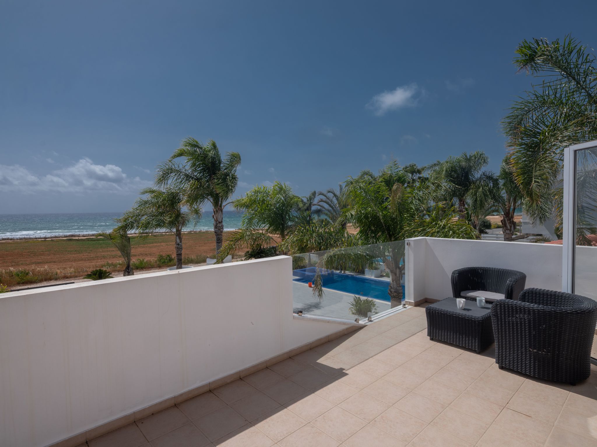 "Sunrise 11 Meeresfront"-Image-tags.info