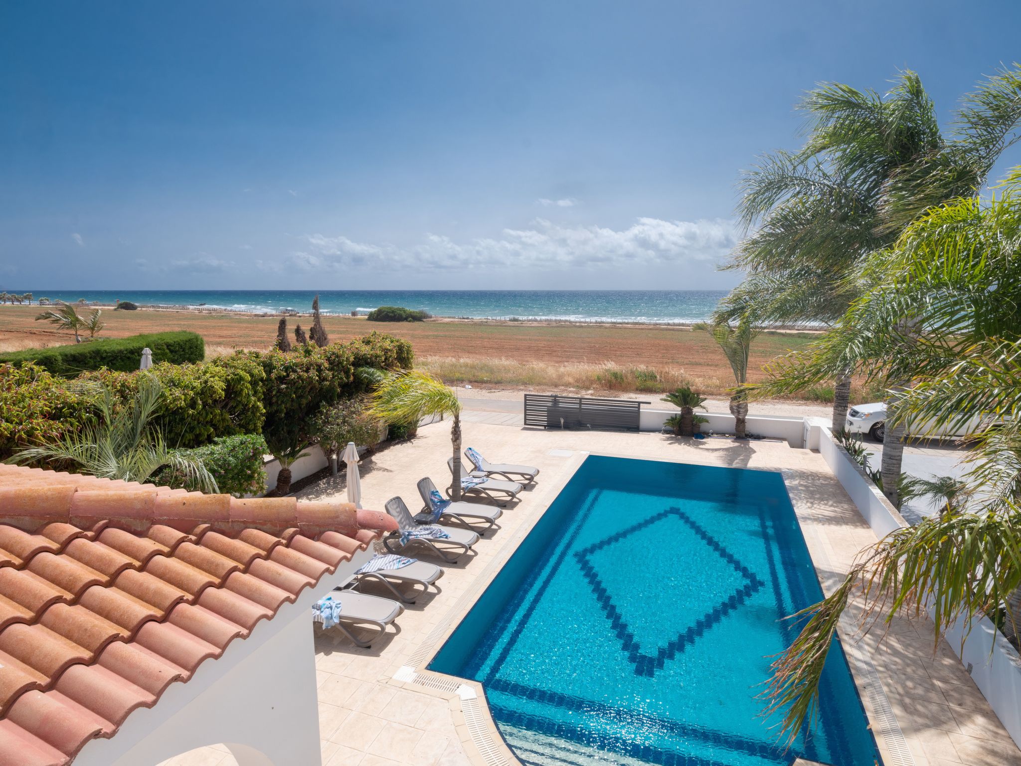 "Sunrise 11 Meeresfront"-Image-tags.info