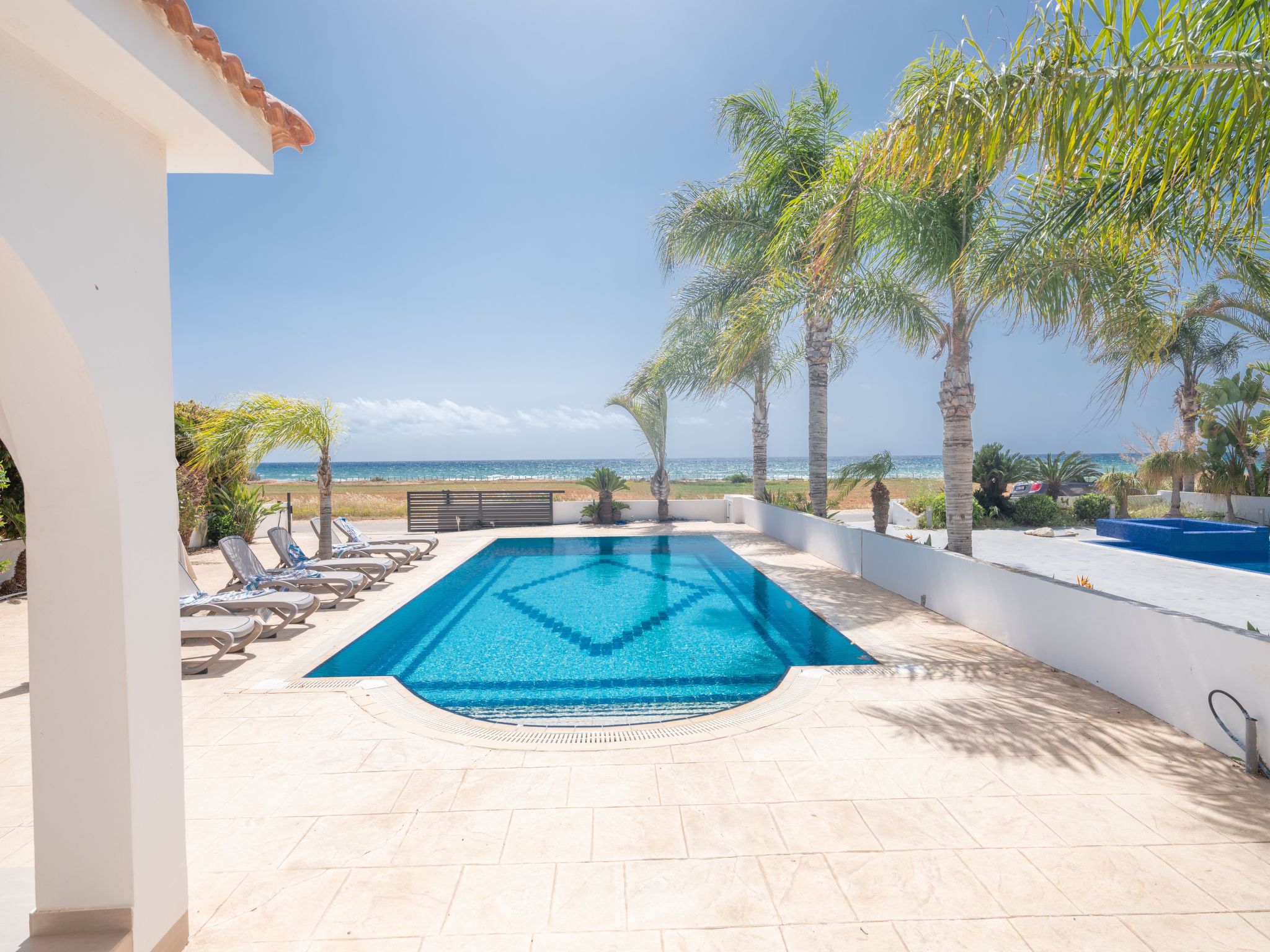 "Sunrise 11 Meeresfront"-Image-tags.info