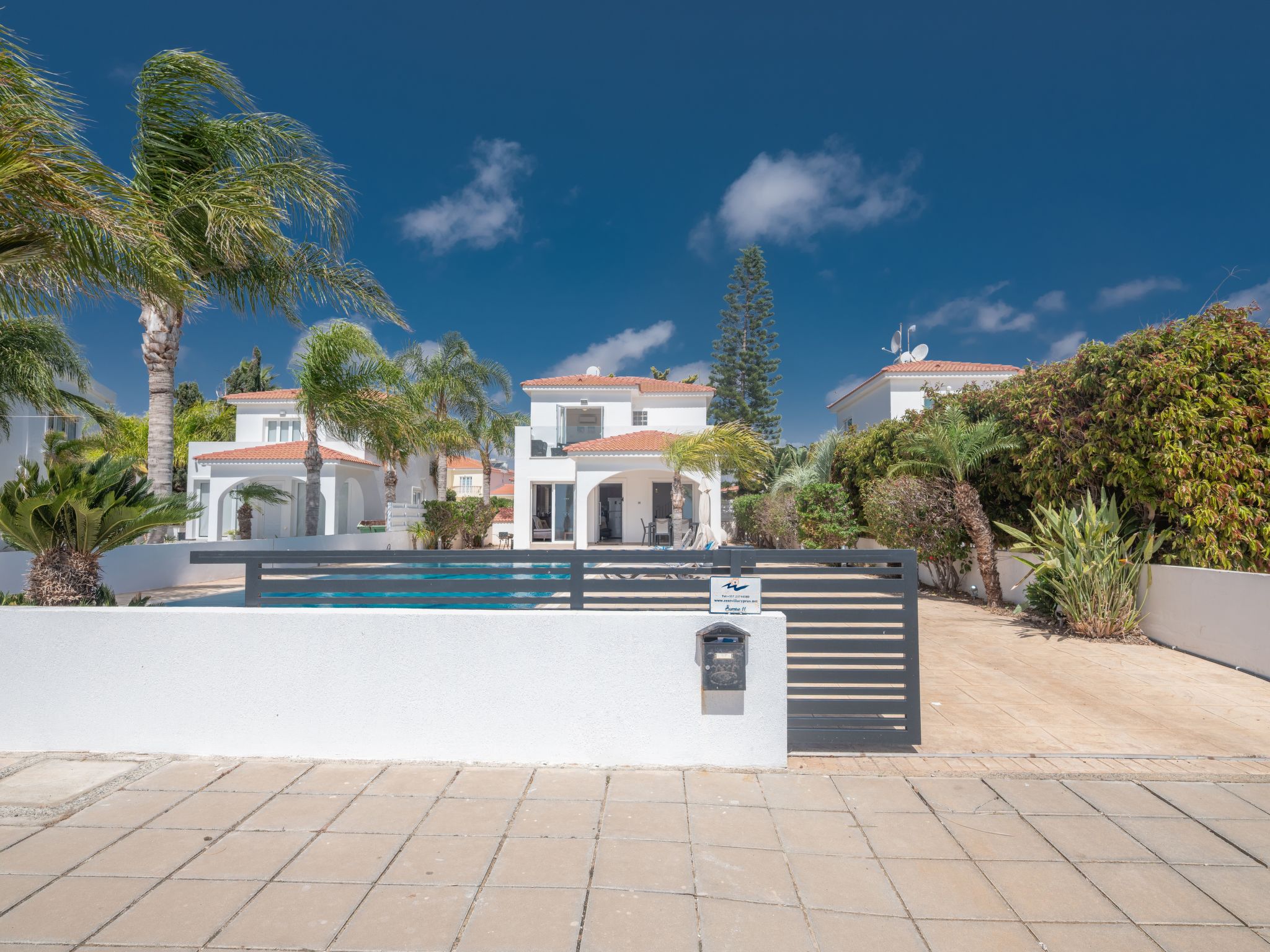 "Sunrise 11 Meeresfront"-Image-tags.info