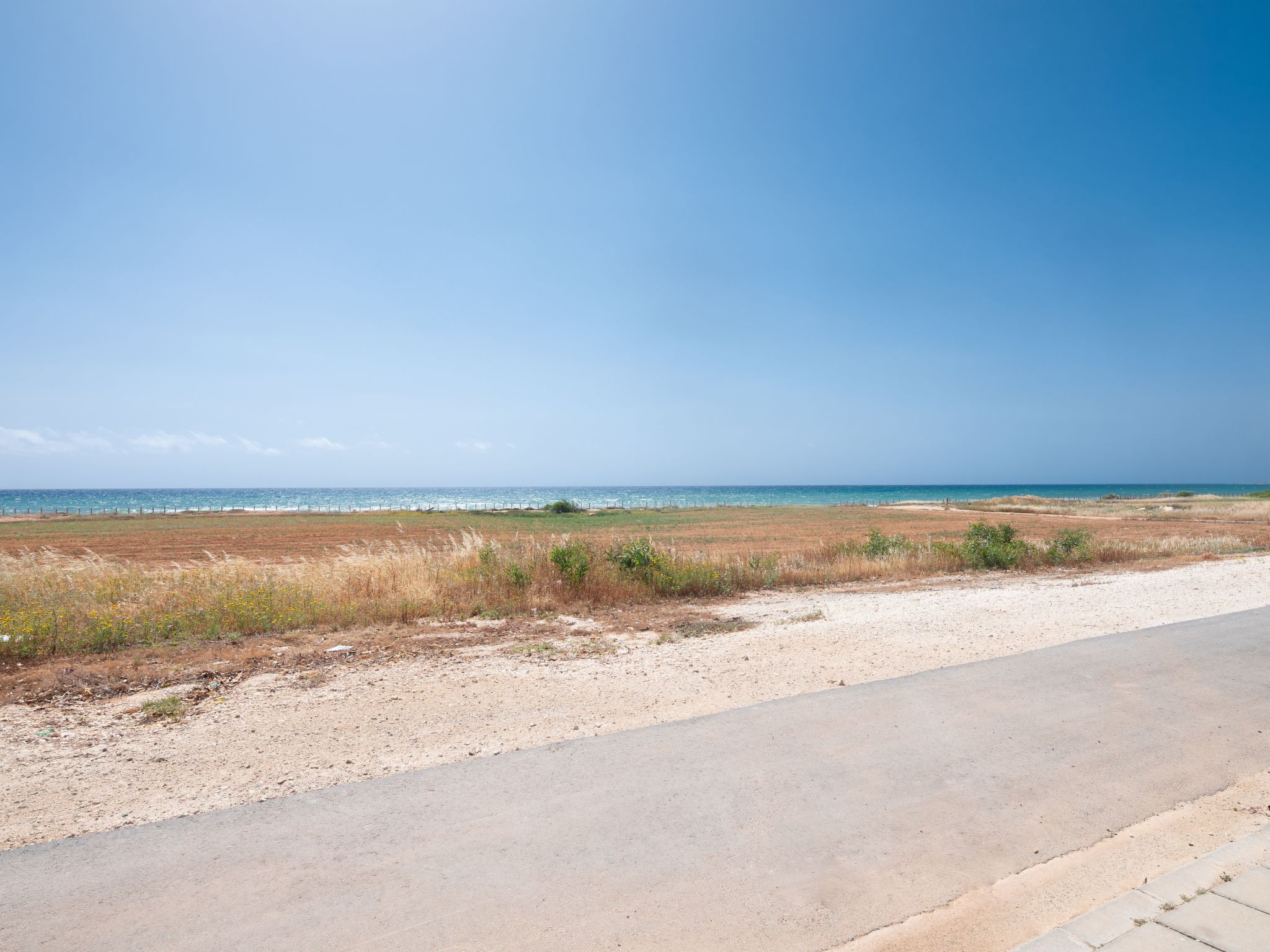 "Sunrise 11 Meeresfront"-Image-tags.info