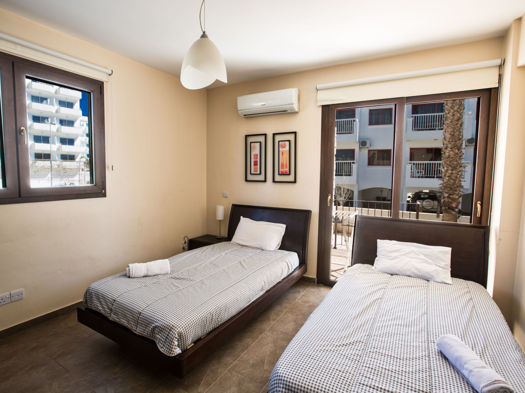 Fantastische Wohnung im Erdgeschoss-Image-tags.info