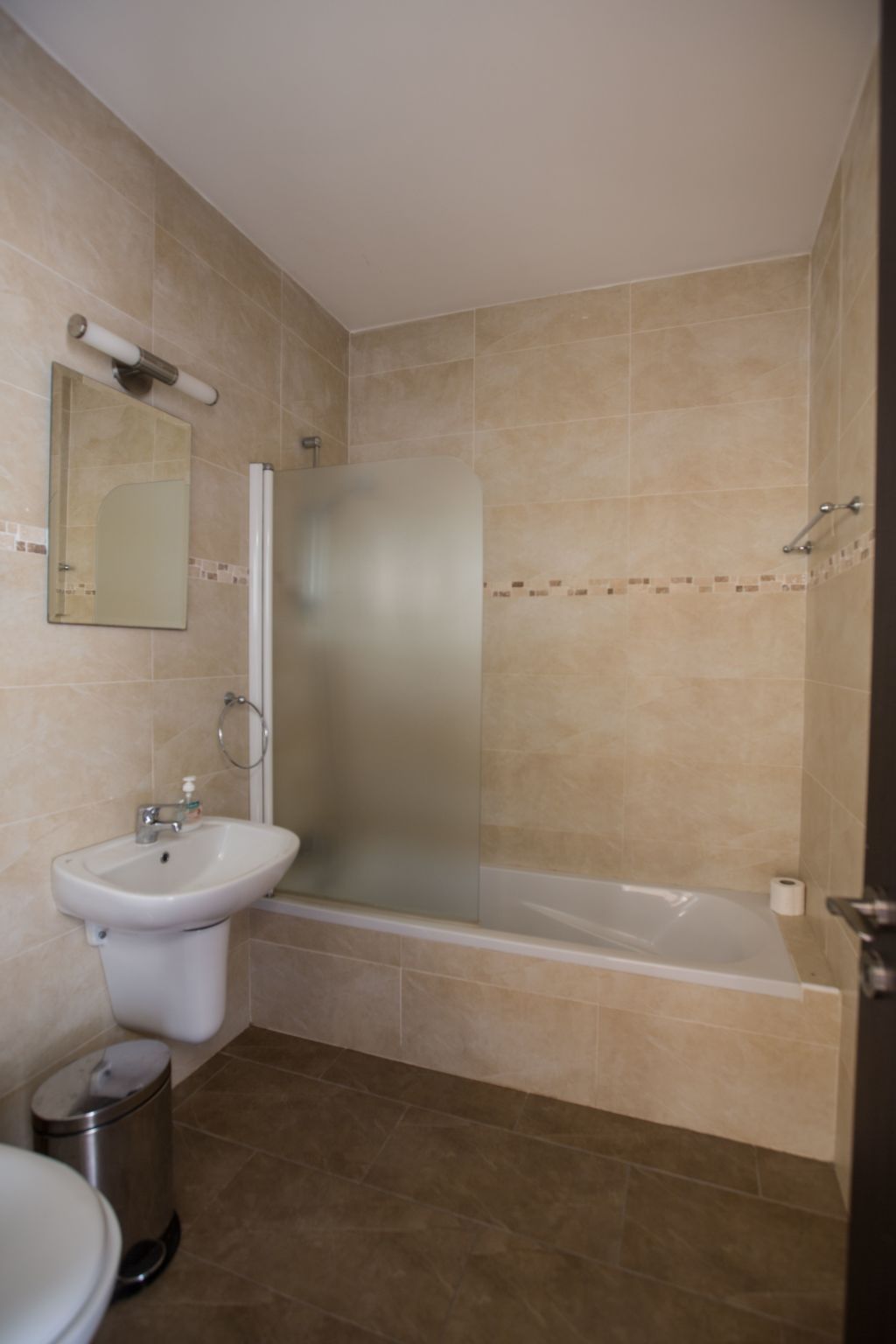 Fantastische Wohnung im Erdgeschoss-Image-tags.info