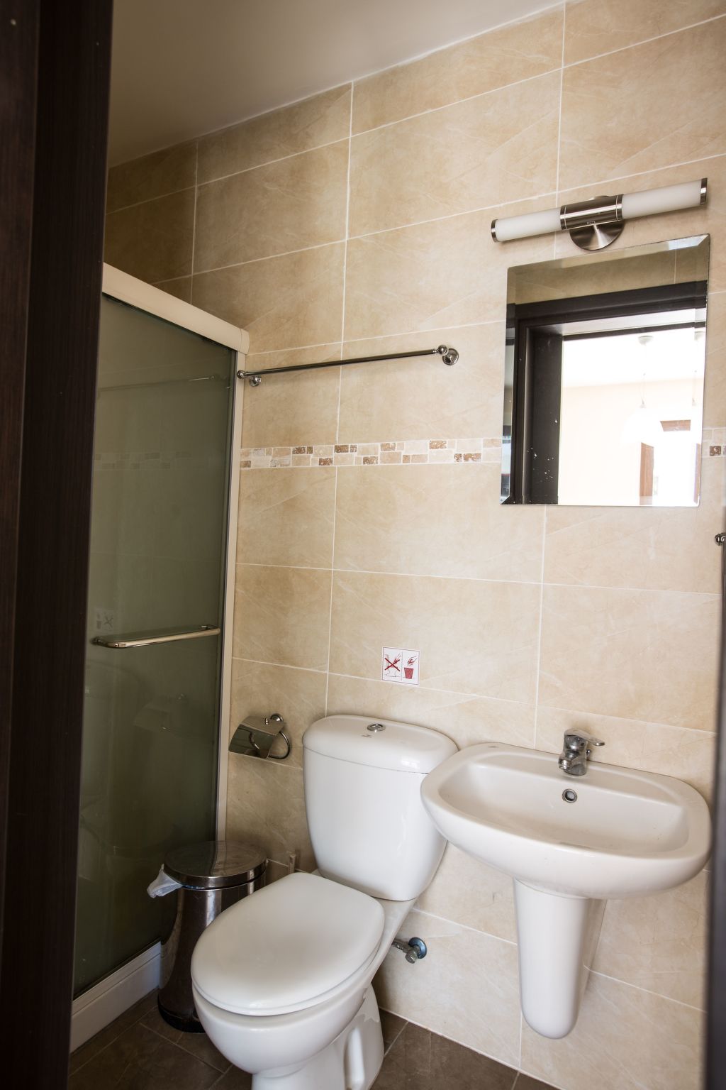 Fantastische Wohnung im Erdgeschoss-Image-tags.info