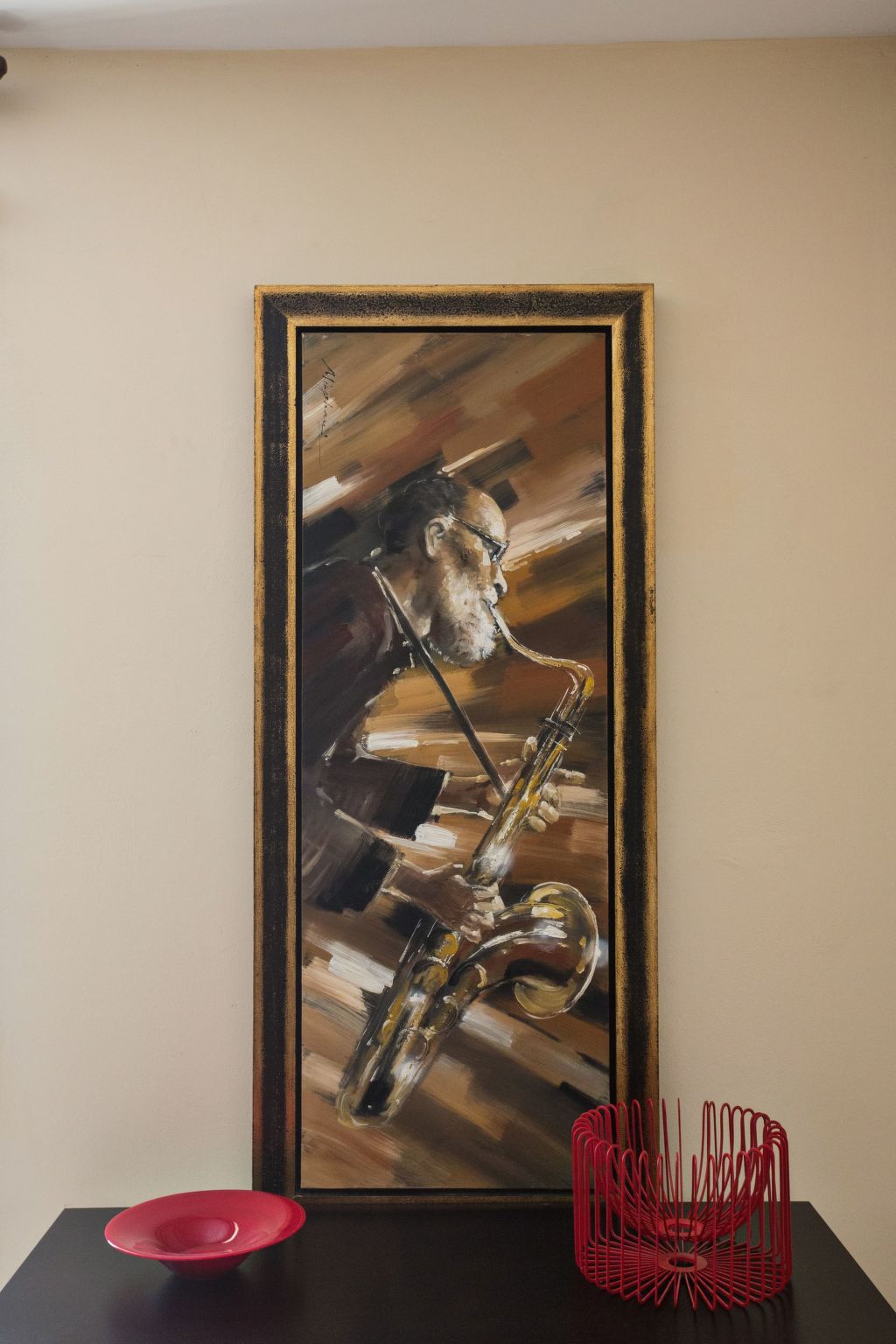 Fantastische Wohnung im Erdgeschoss-Image-tags.info