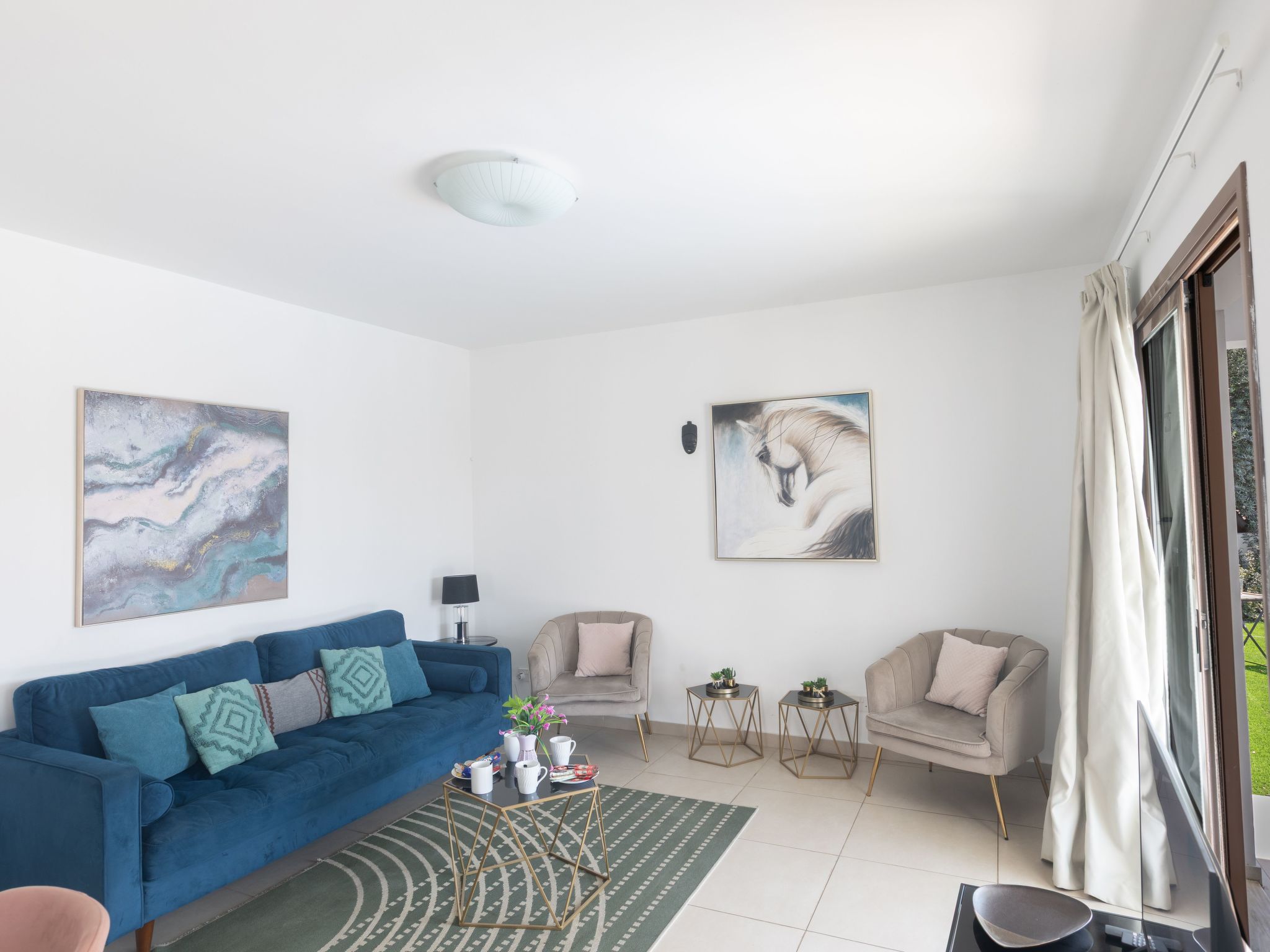 Ayia Napa Satin Villa SVD2 im Zentrum-Image-tags.info