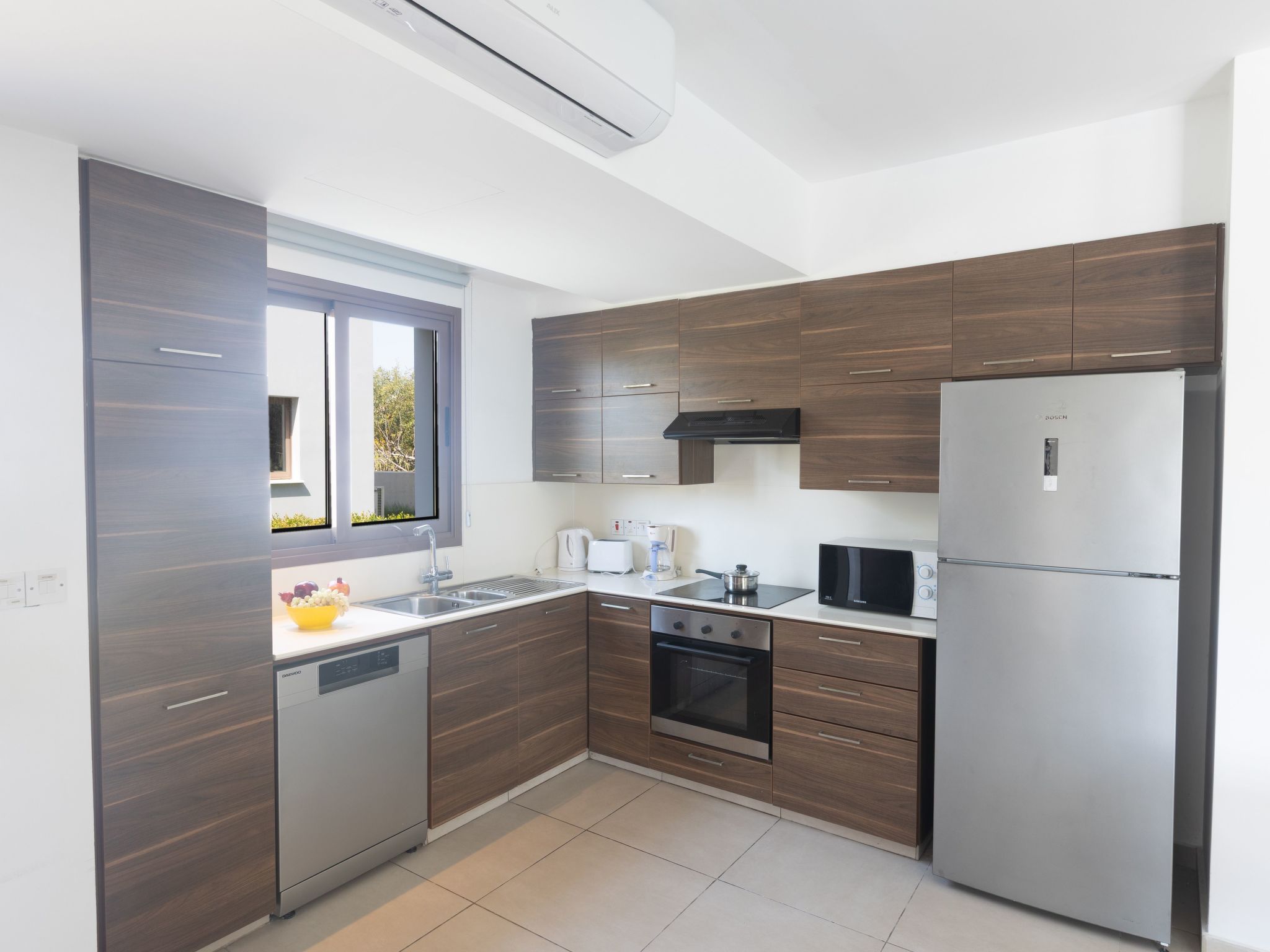 Ayia Napa Satin Villa SVD2 im Zentrum-Image-tags.info