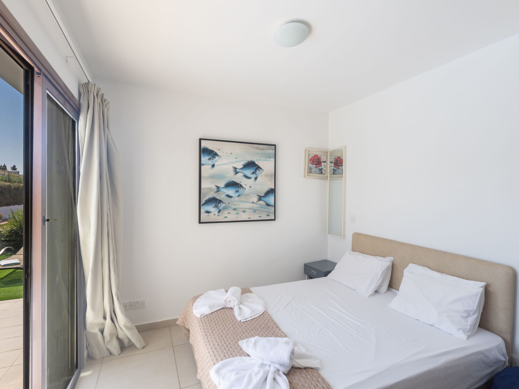 Ayia Napa Satin Villa SVD2 im Zentrum-Image-tags.info