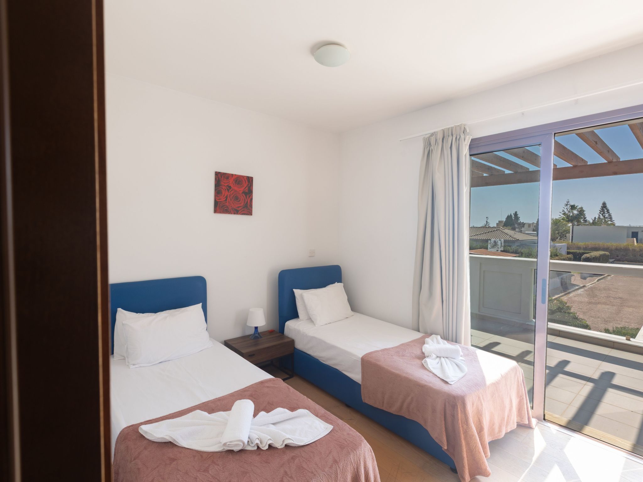 Ayia Napa Satin Villa SVD2 im Zentrum-Image-tags.info