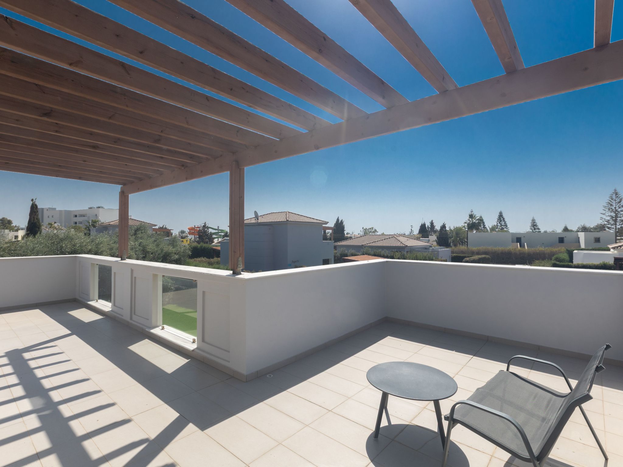 Ayia Napa Satin Villa SVD2 im Zentrum-Image-tags.info