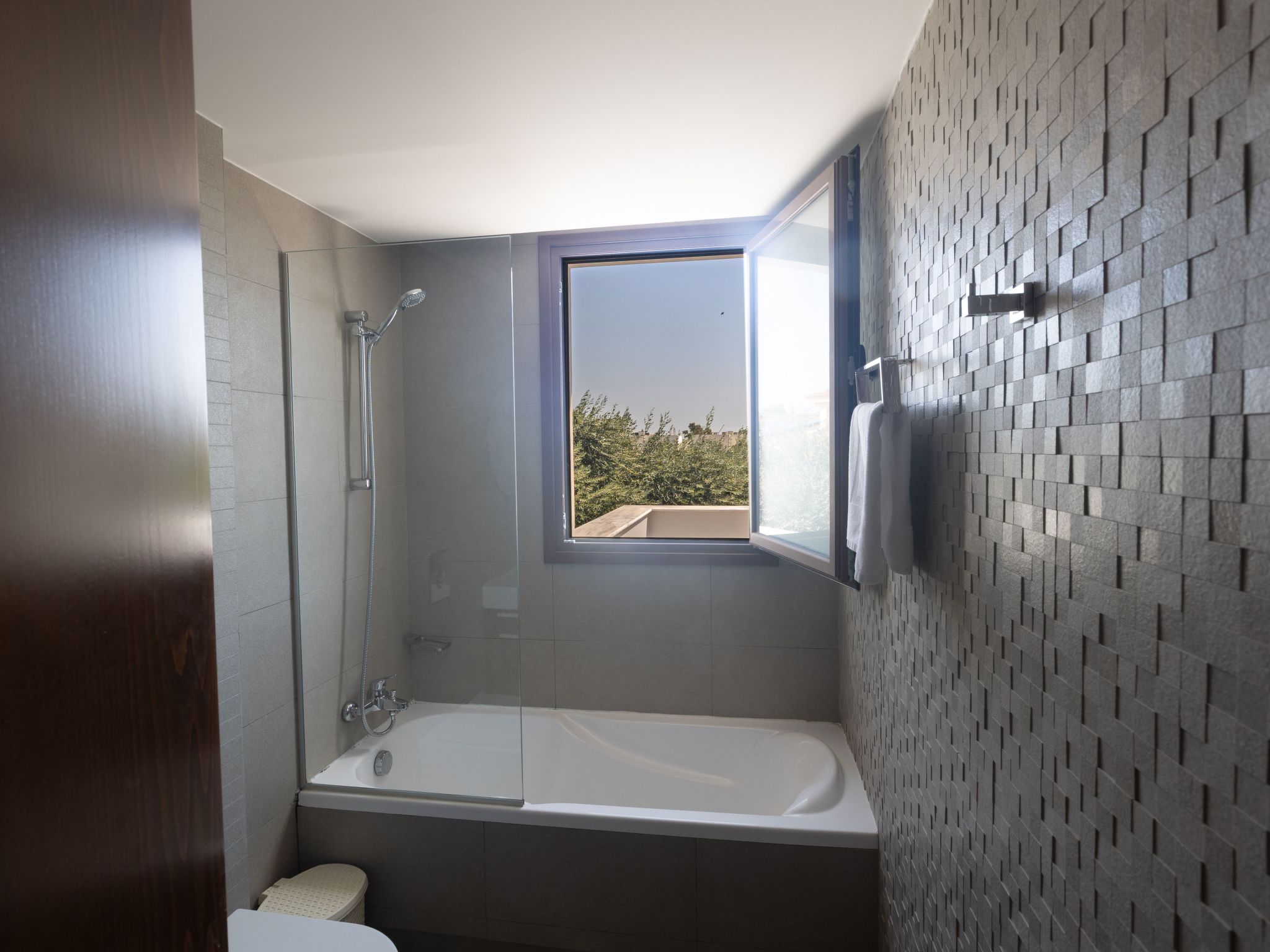 Ayia Napa Satin Villa SVD2 im Zentrum-Image-tags.info