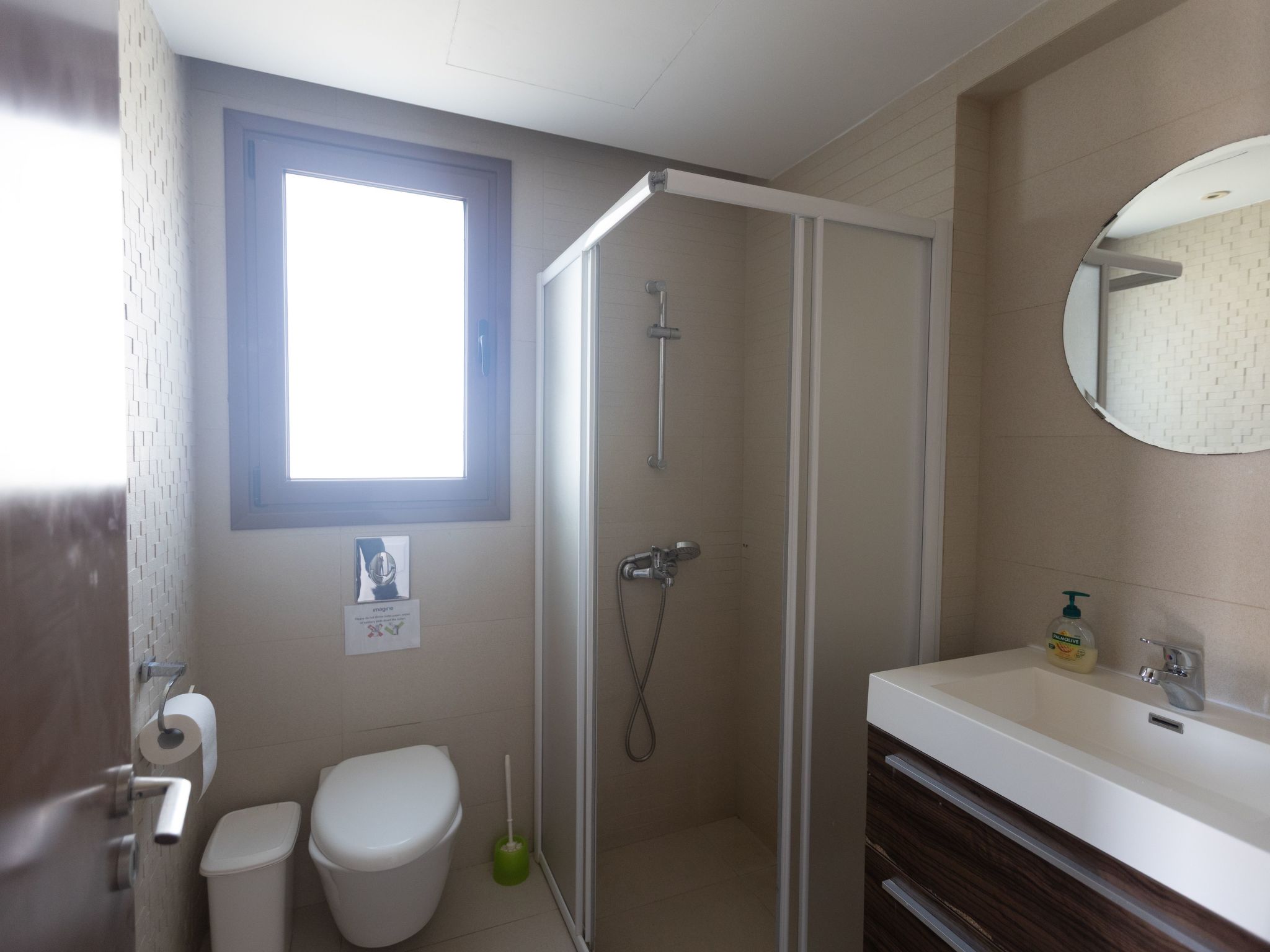 Ayia Napa Satin Villa SVD2 im Zentrum-Image-tags.info