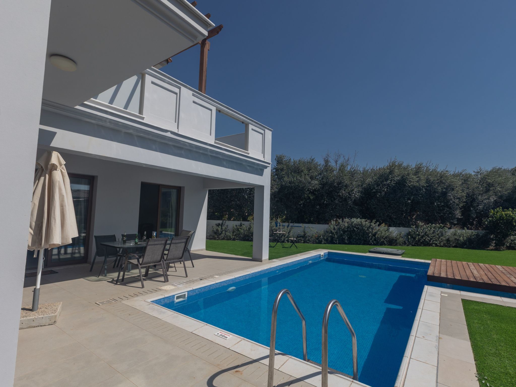 Ayia Napa Satin Villa SVD2 im Zentrum-Image-tags.info