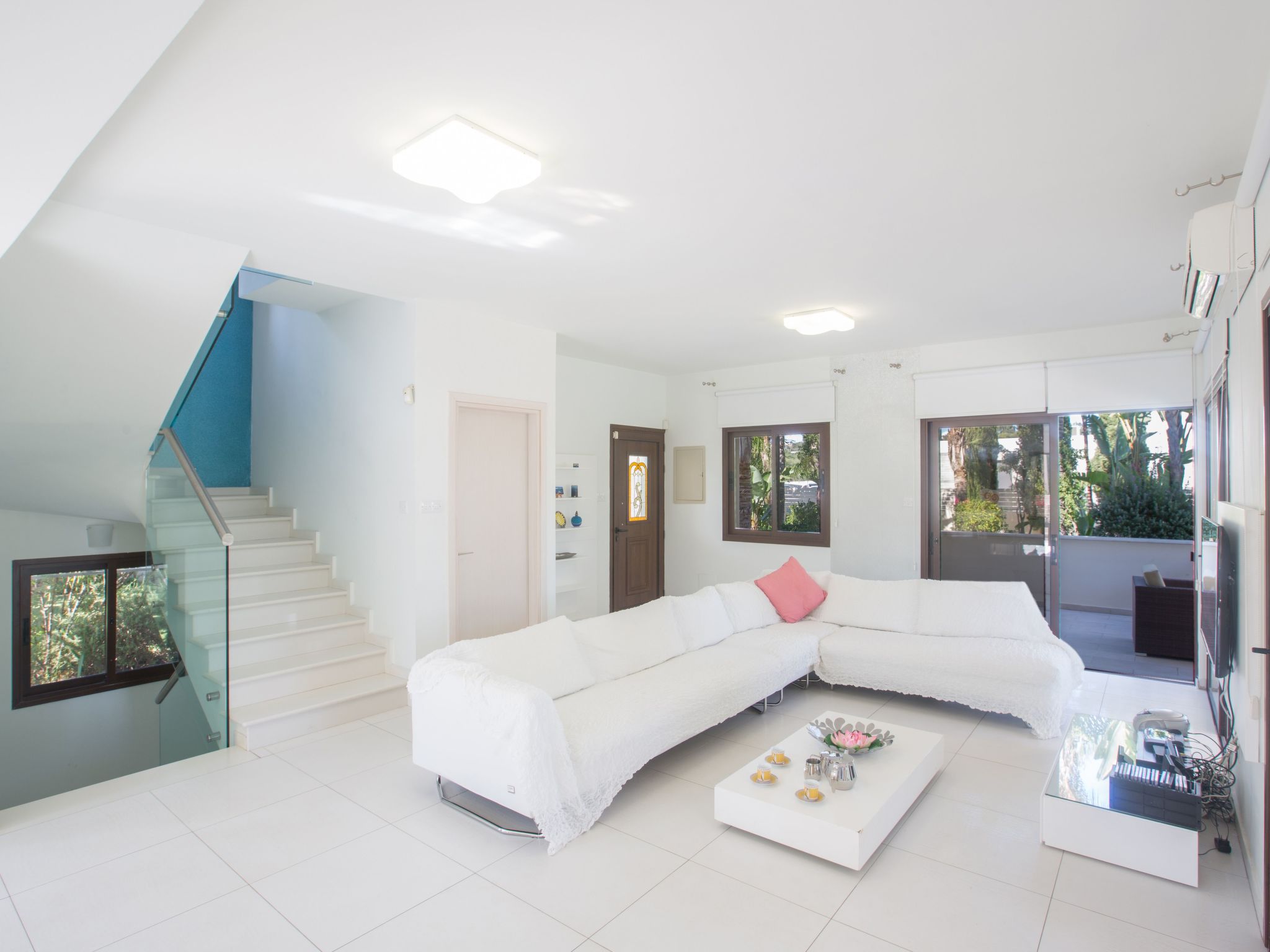 Haus in Ayia Napa mit privatem Pool-Image-tags.info