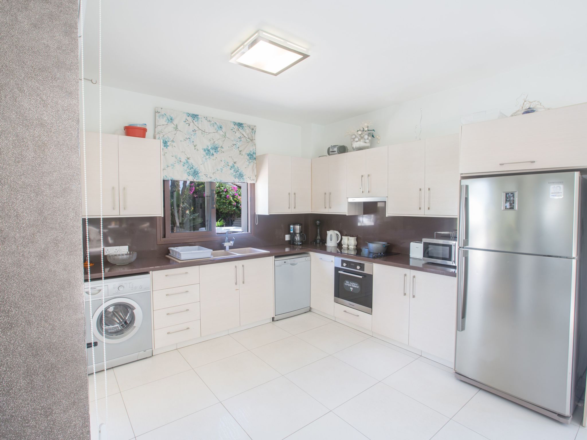 Haus in Ayia Napa mit privatem Pool-Image-tags.info