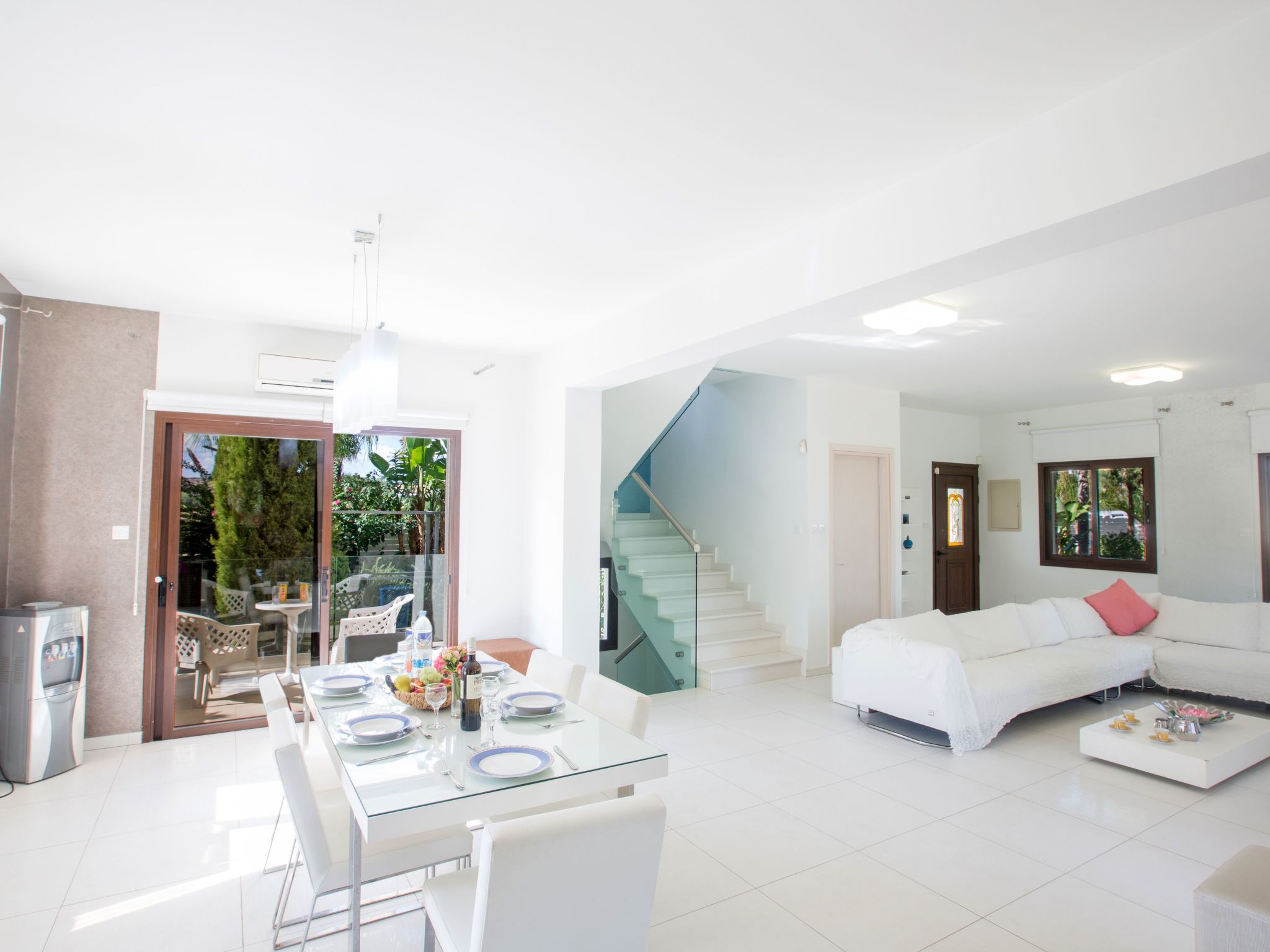 Haus in Ayia Napa mit privatem Pool-Image-tags.info