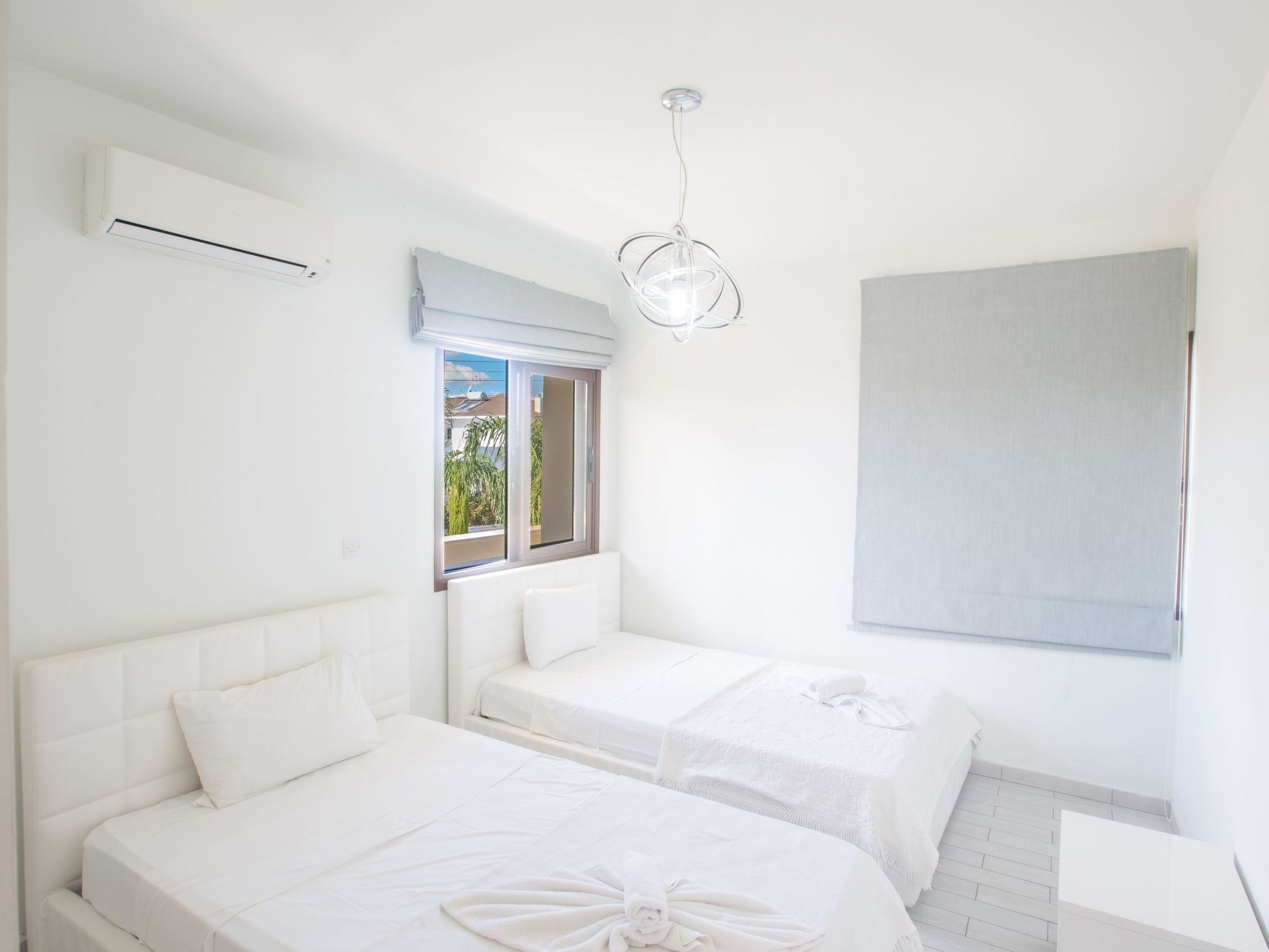 Haus in Ayia Napa mit privatem Pool-Image-tags.info