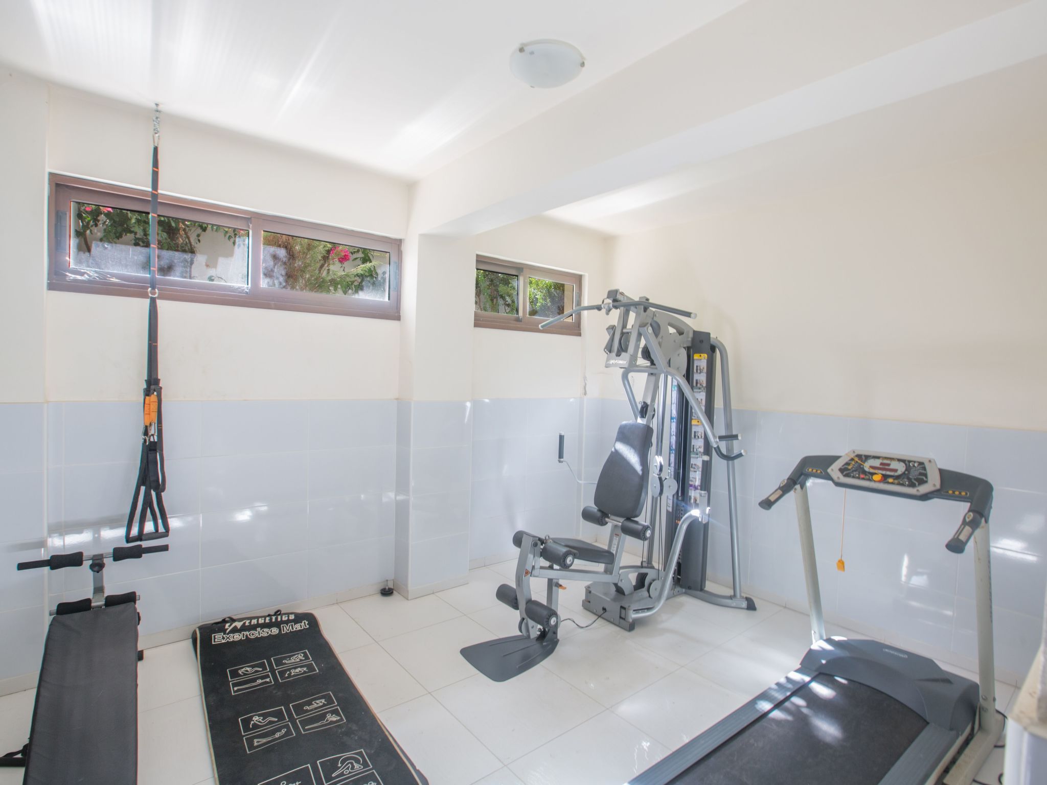 Haus in Ayia Napa mit privatem Pool-Image-tags.info