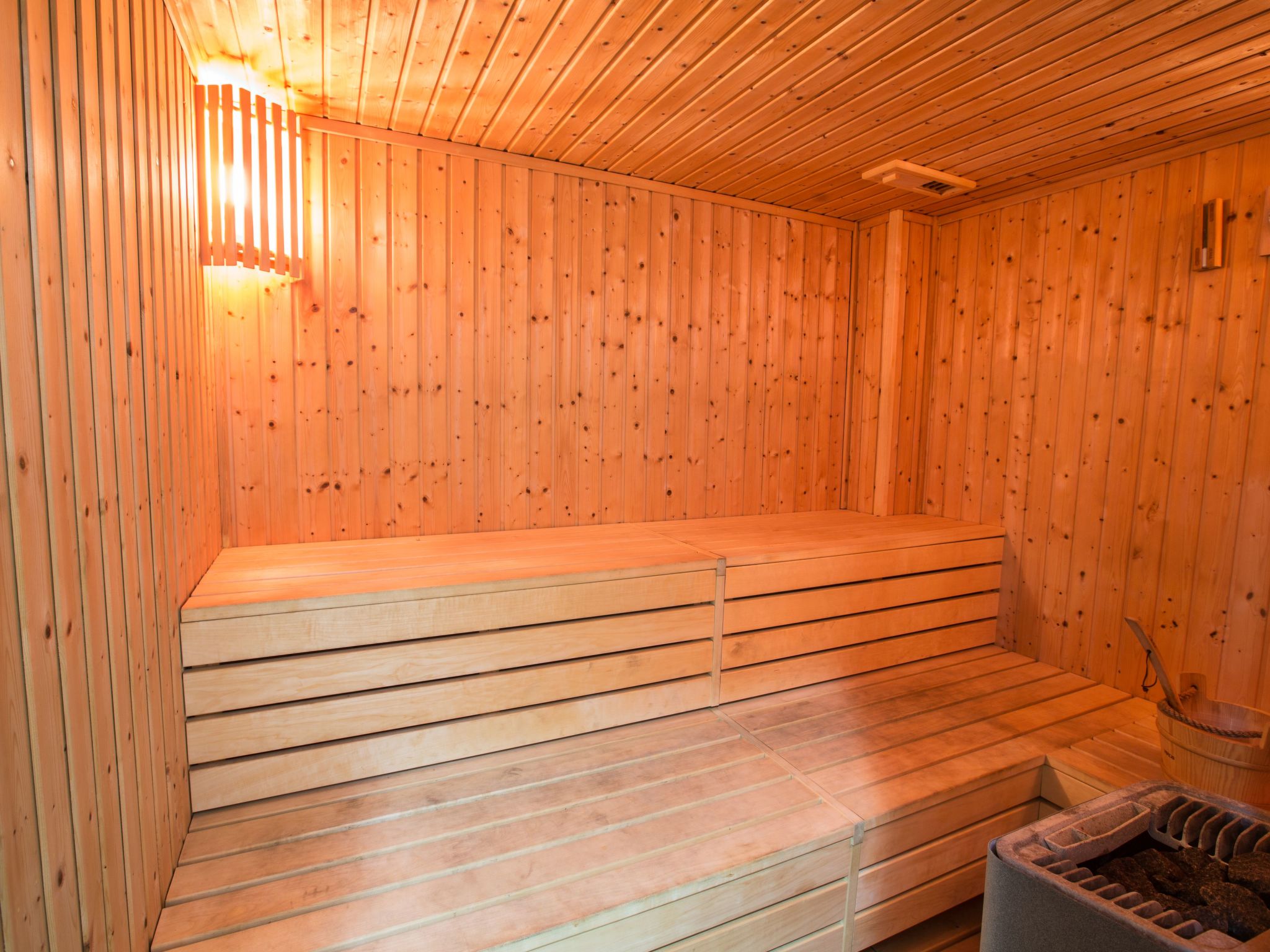 Haus in Ayia Napa mit privatem Pool-Image-tags.info