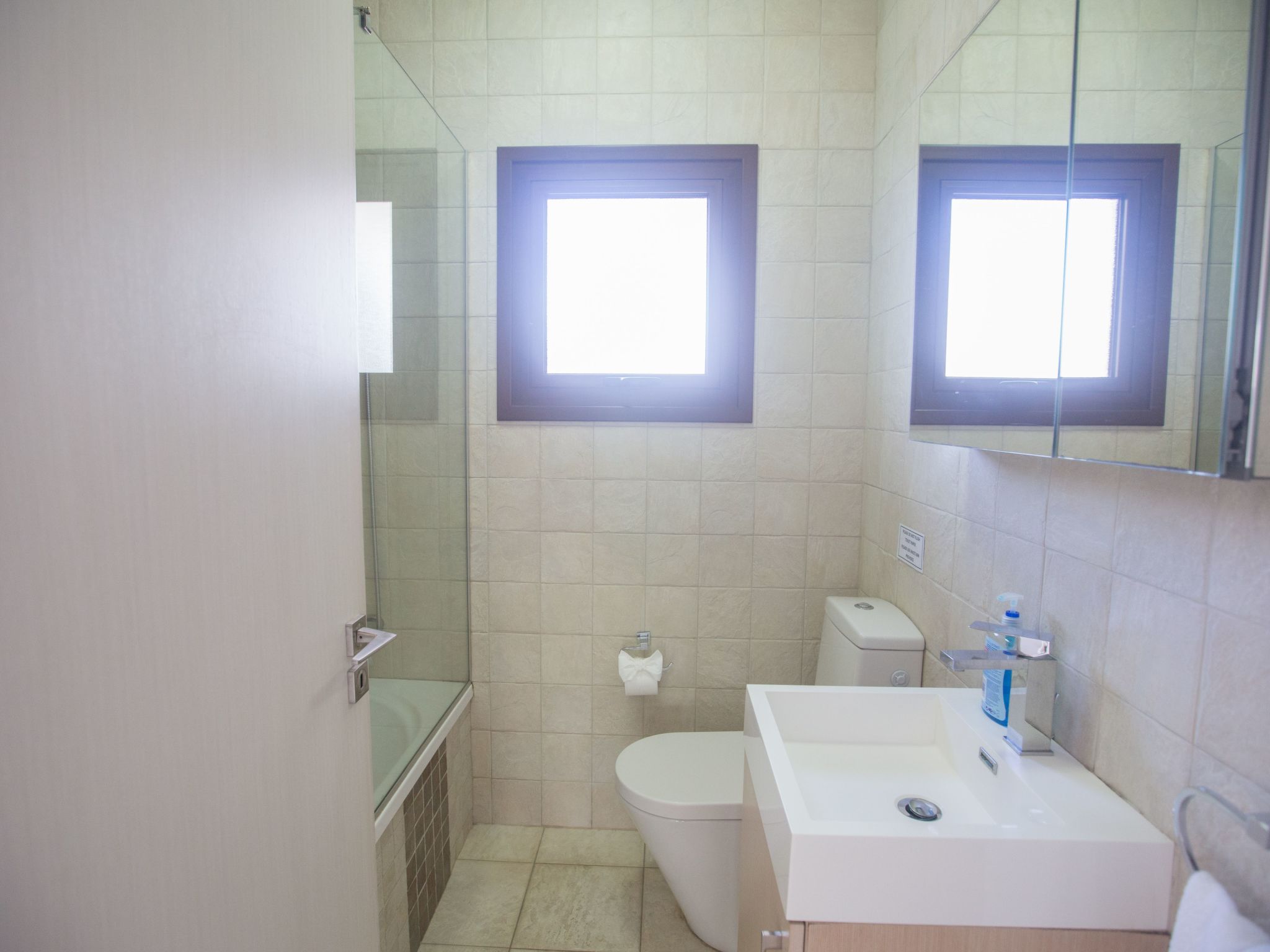 Haus in Ayia Napa mit privatem Pool-Image-tags.info