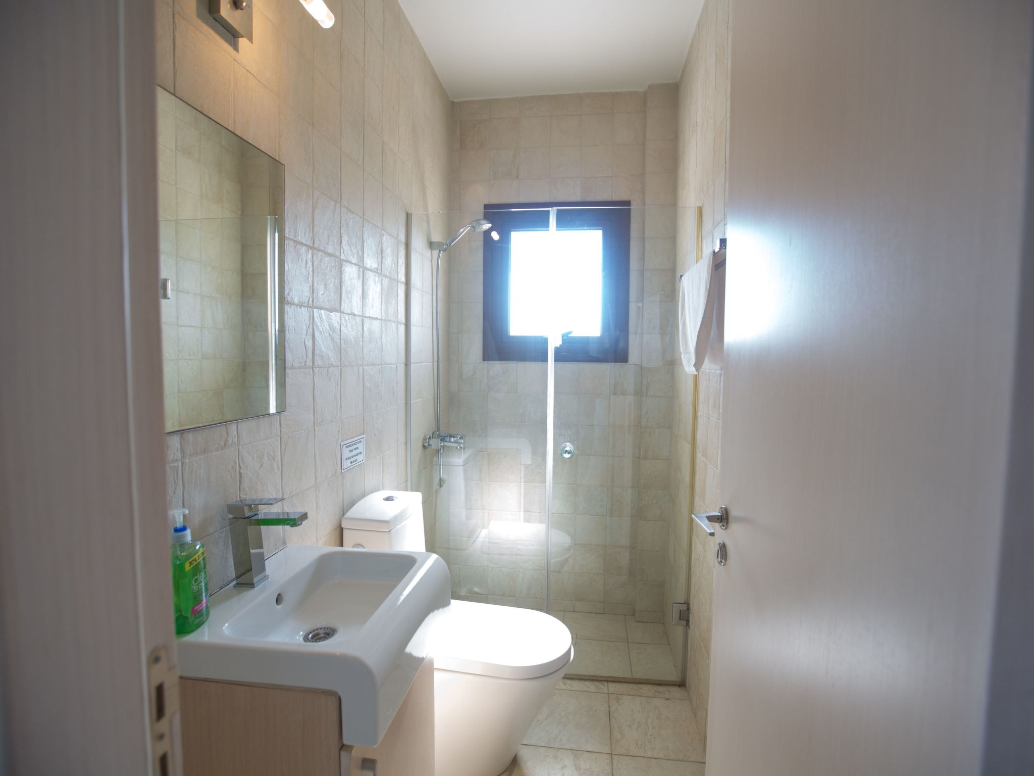 Haus in Ayia Napa mit privatem Pool-Image-tags.info