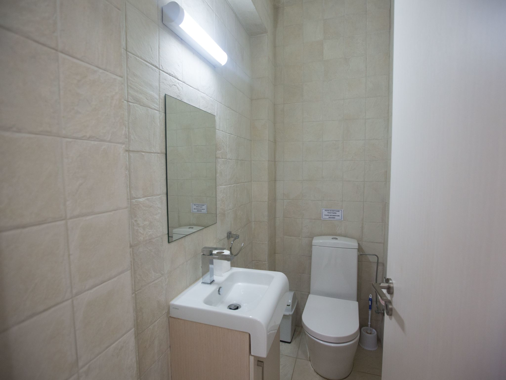 Haus in Ayia Napa mit privatem Pool-Image-tags.info