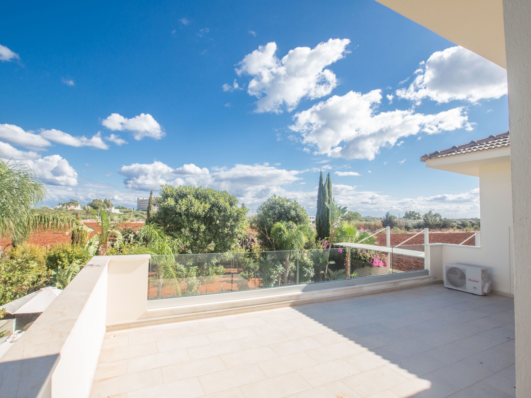 Haus in Ayia Napa mit privatem Pool-Image-tags.info