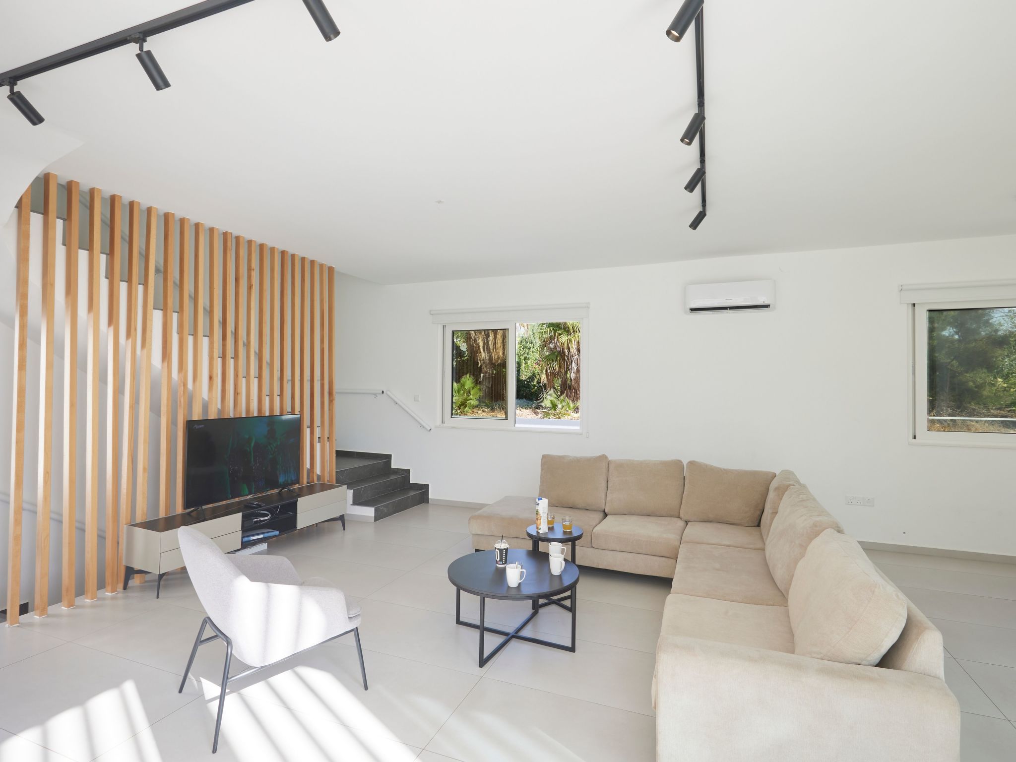 Schönes Ferienhaus Kube 1 in Agia Napa-Image-tags.info