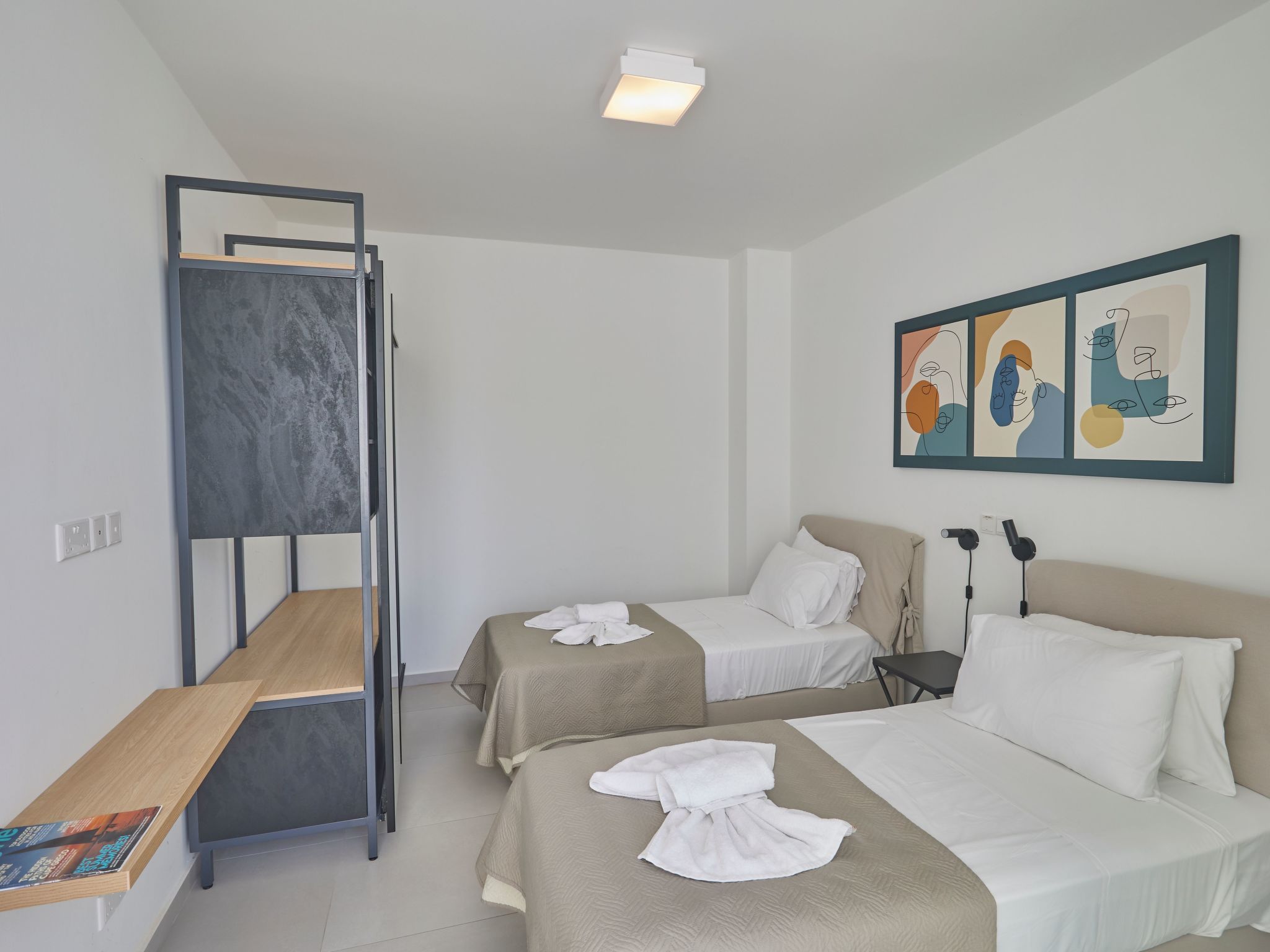 Schönes Ferienhaus Kube 1 in Agia Napa-Image-tags.info